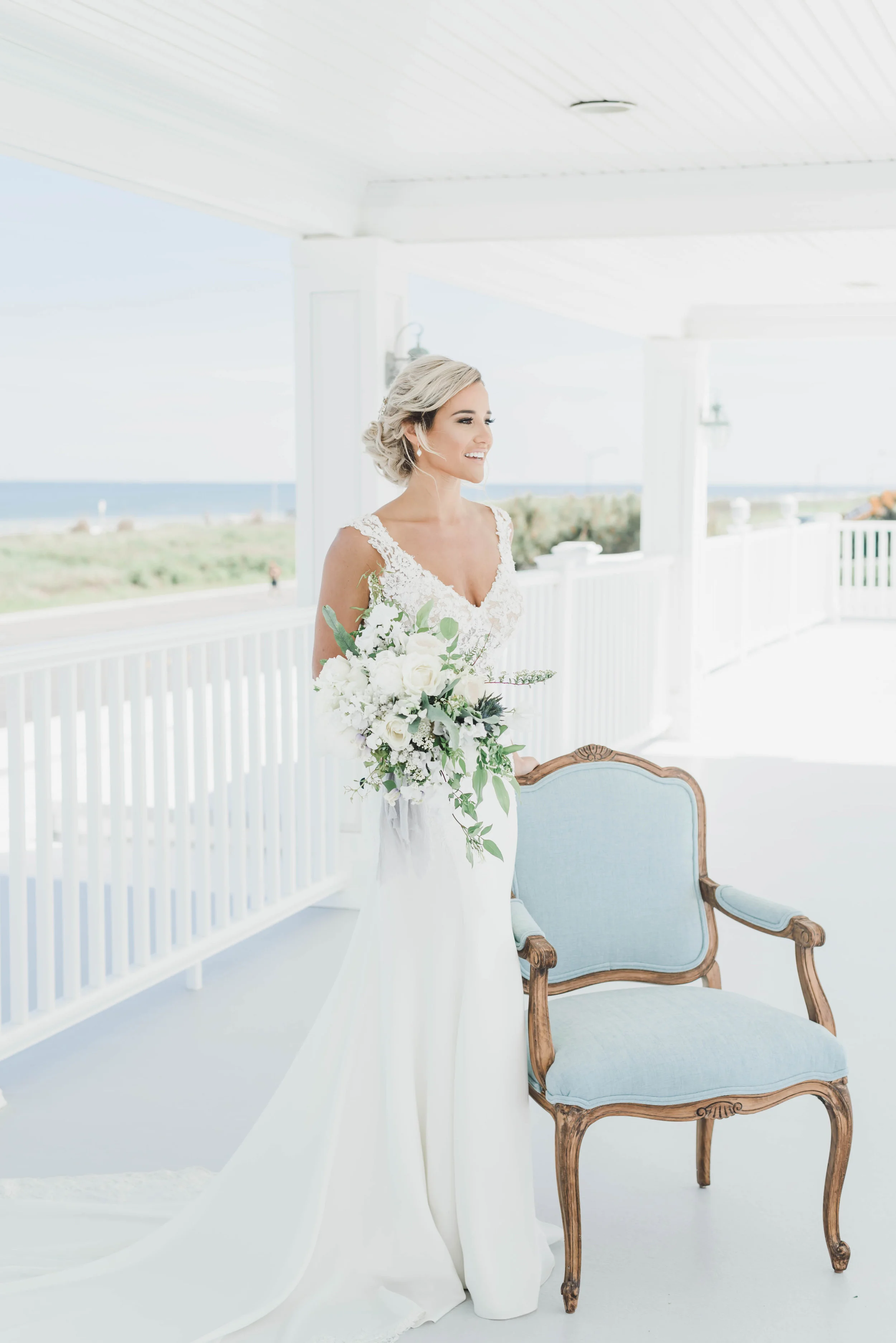 Al Fresco Styled Shoot439.jpg