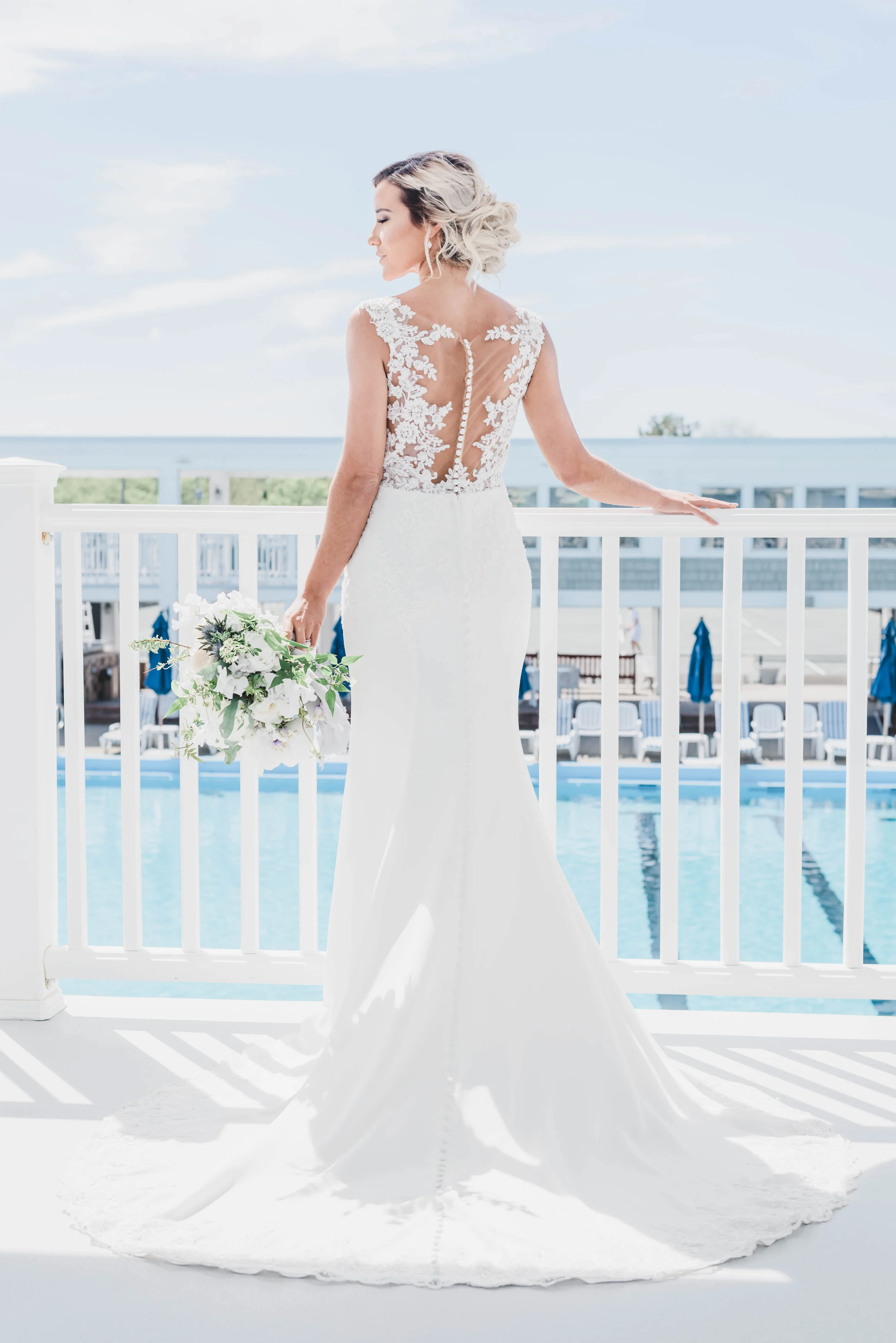 Al Fresco Styled Shoot460.jpg