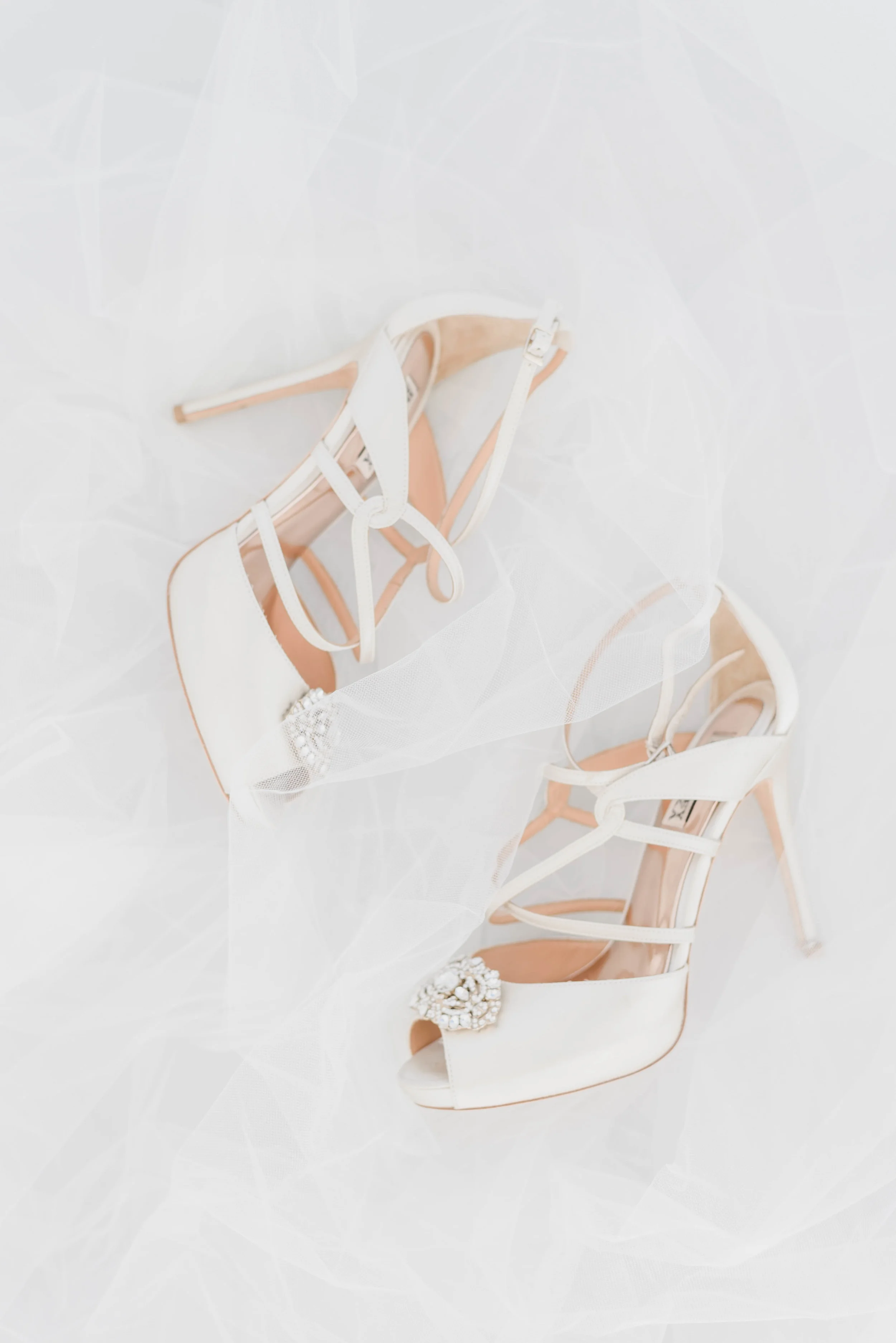 Al Fresco Styled Shoot766.jpg