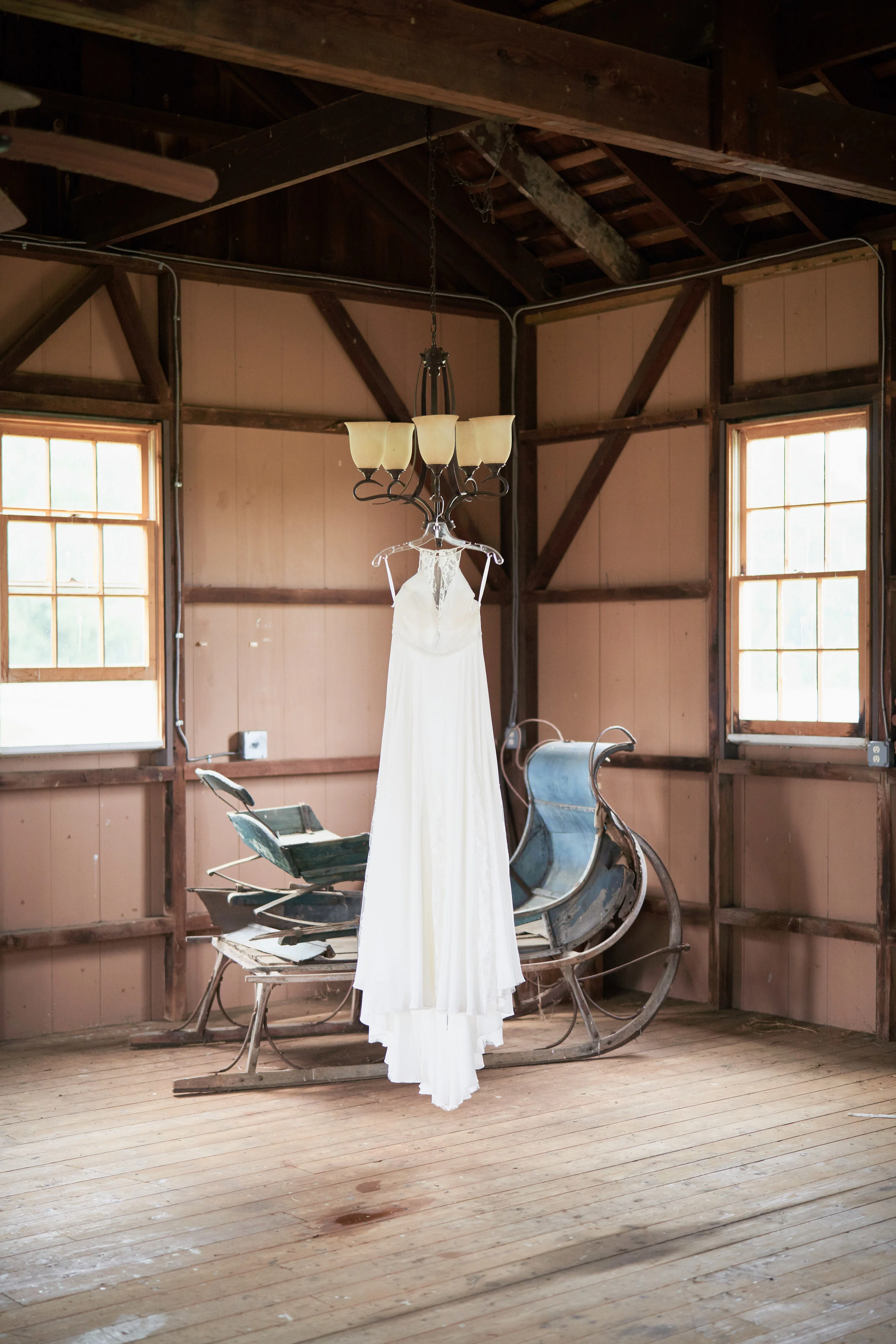 Sneak-Peek-Kelsey-Dennie-0017-8653.jpg