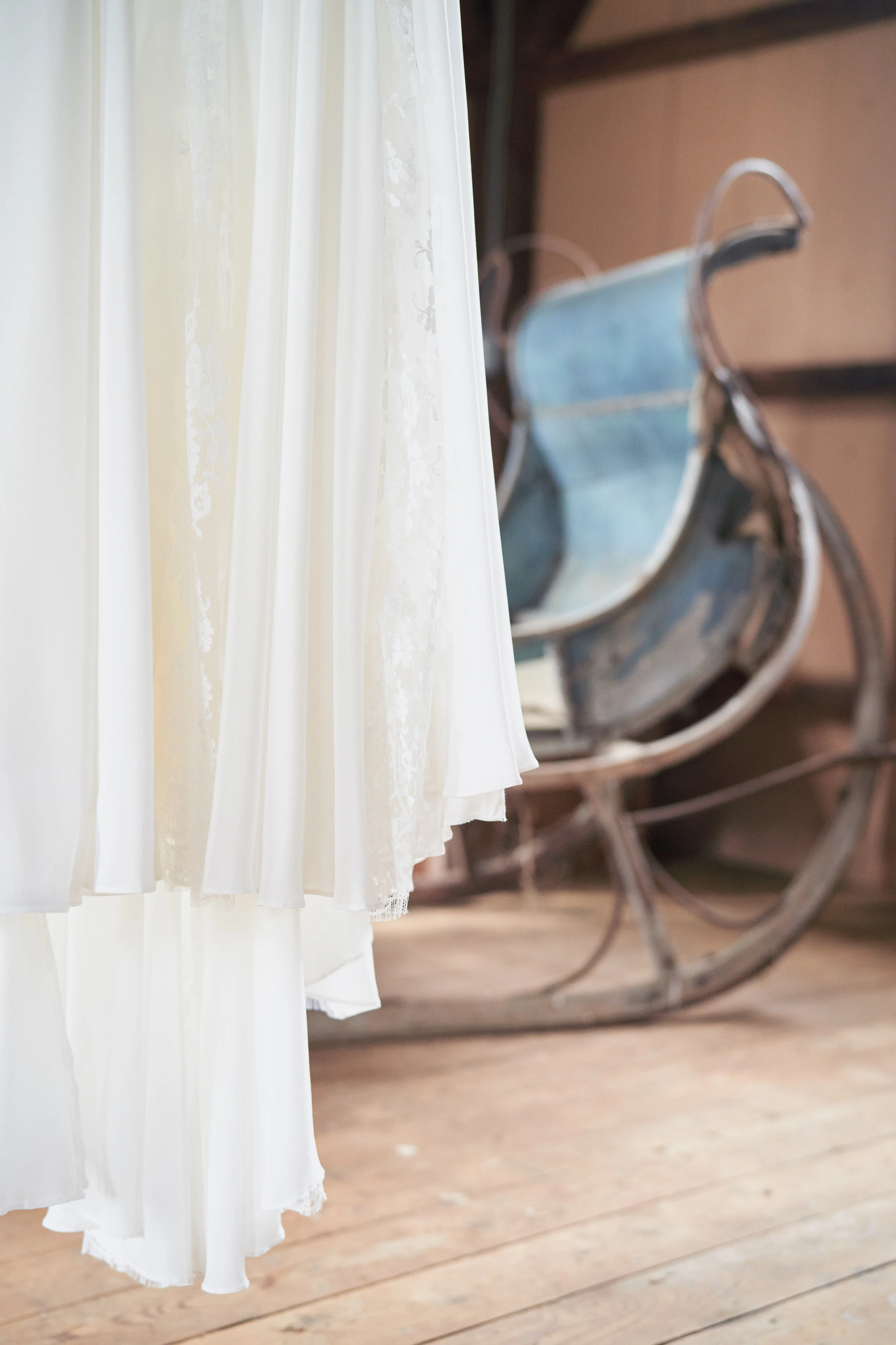 Sneak-Peek-Kelsey-Dennie-0018-8667.jpg