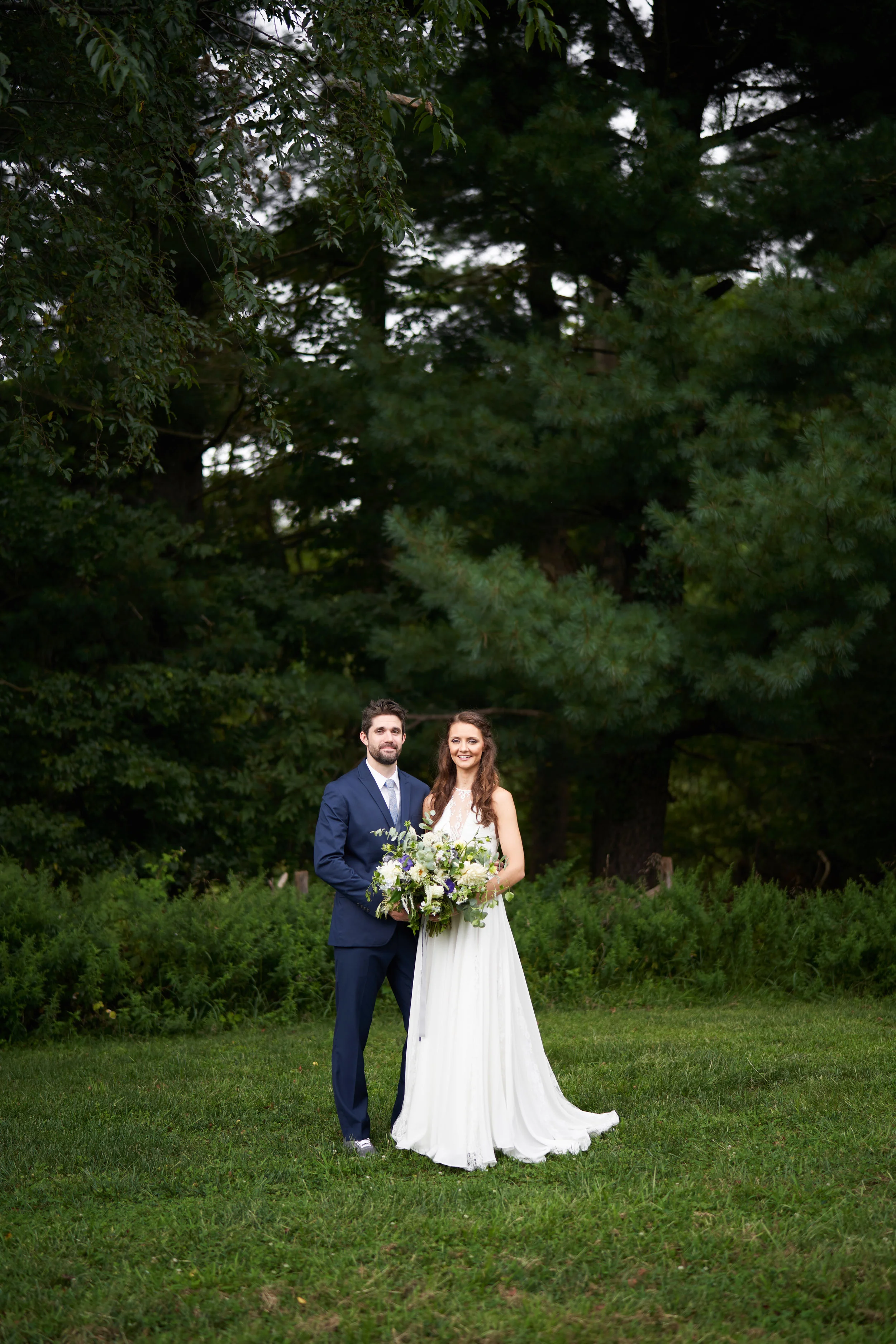 Sneak-Peek-Kelsey-Dennie-0043-9242.jpg
