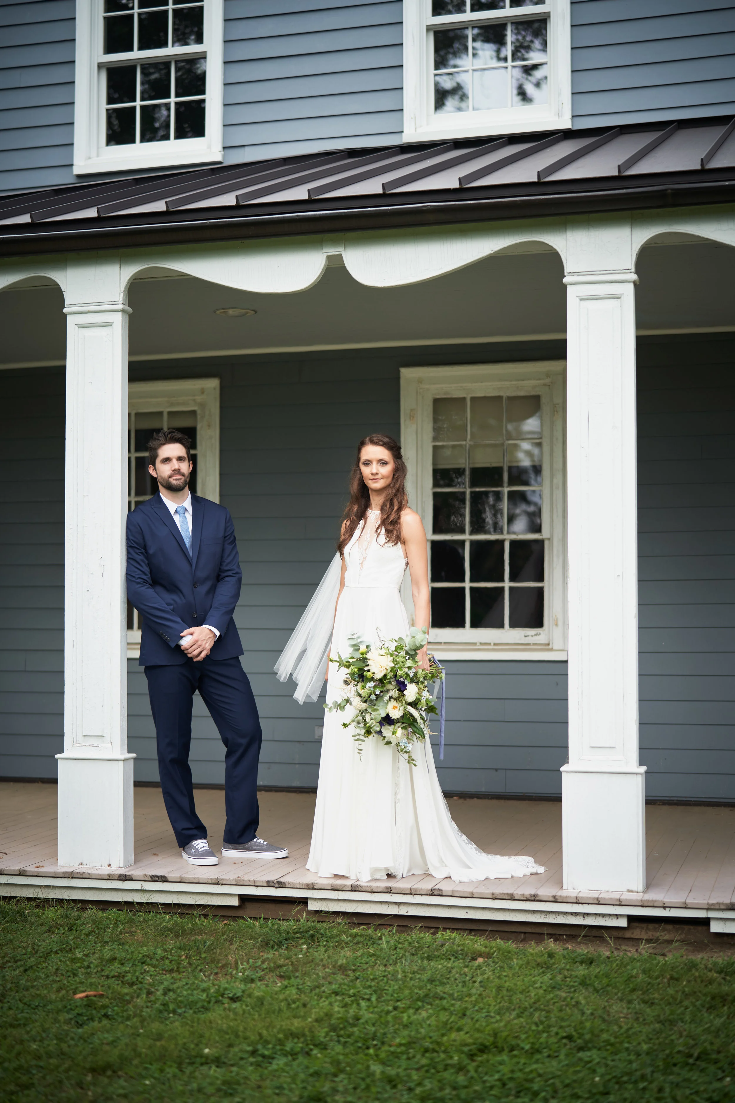 Sneak-Peek-Kelsey-Dennie-0051-9409.jpg