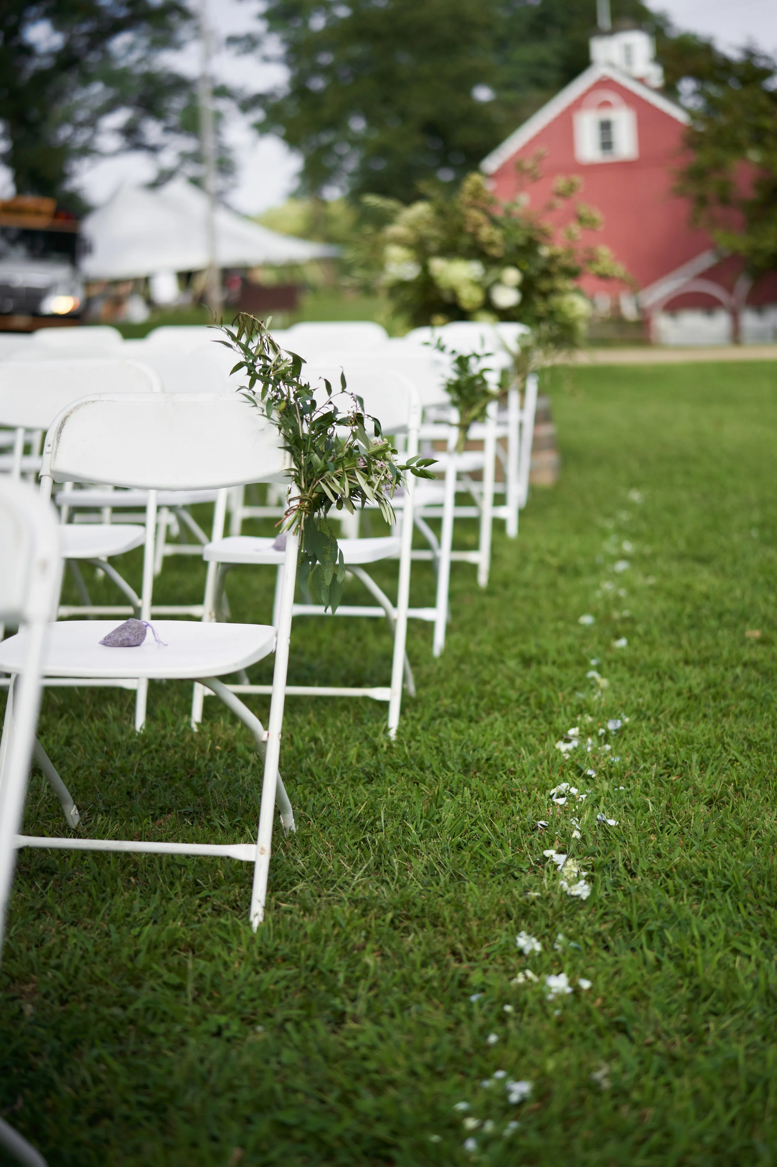 Sneak-Peek-Kelsey-Dennie-0066-9984.jpg