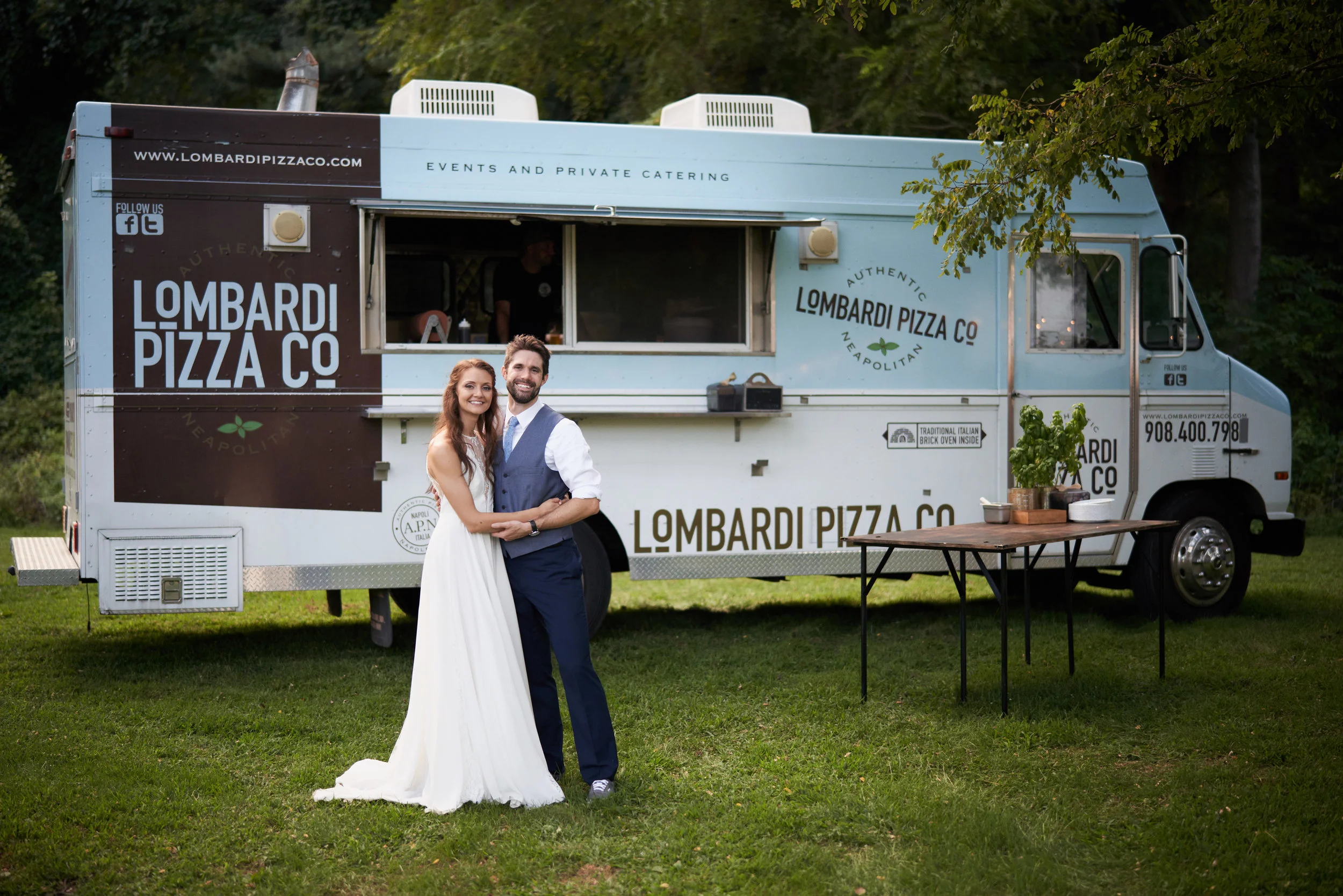 Sneak-Peek-Kelsey-Dennie-0115-1465.jpg