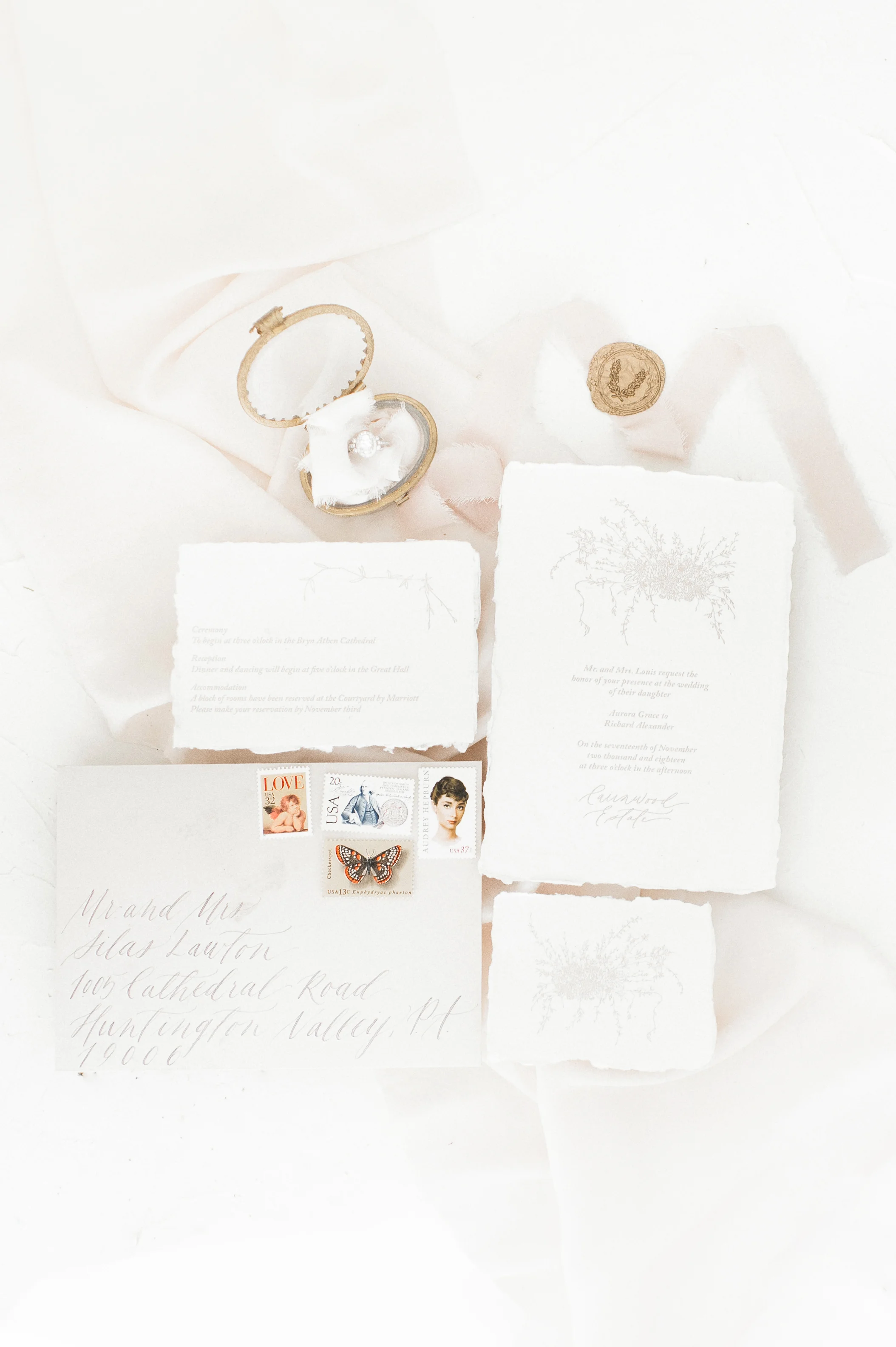 CairnwoodBridal-005.jpg