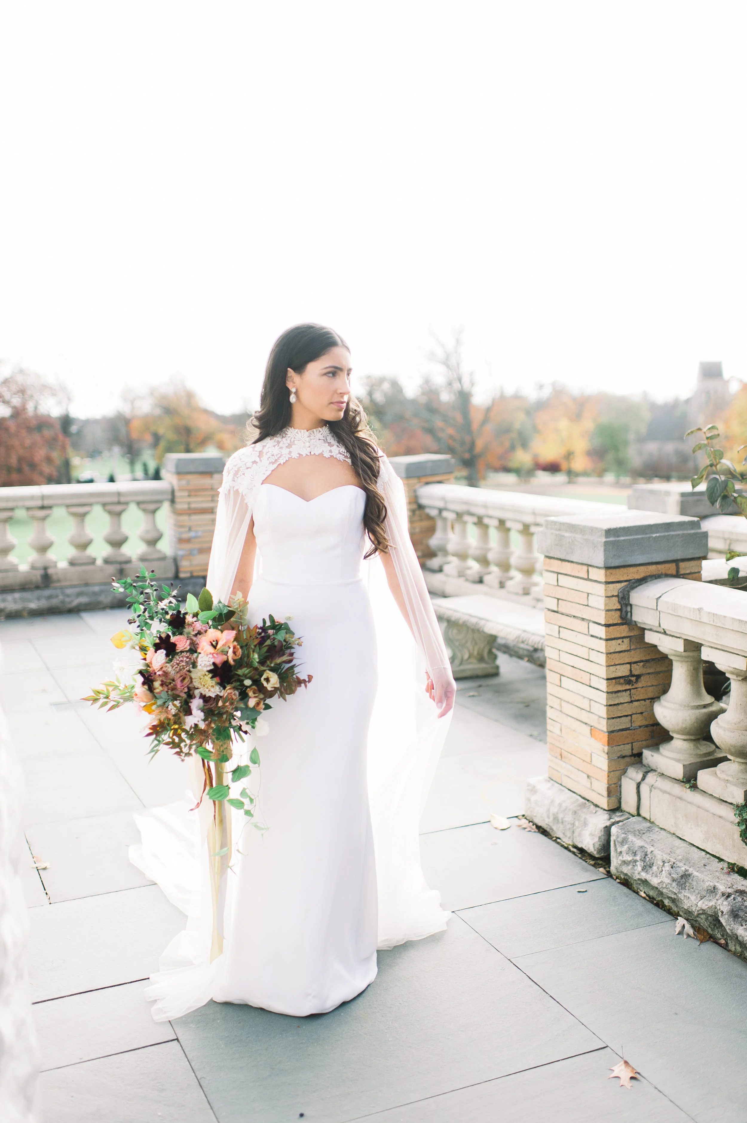 CairnwoodBridal-020.jpg