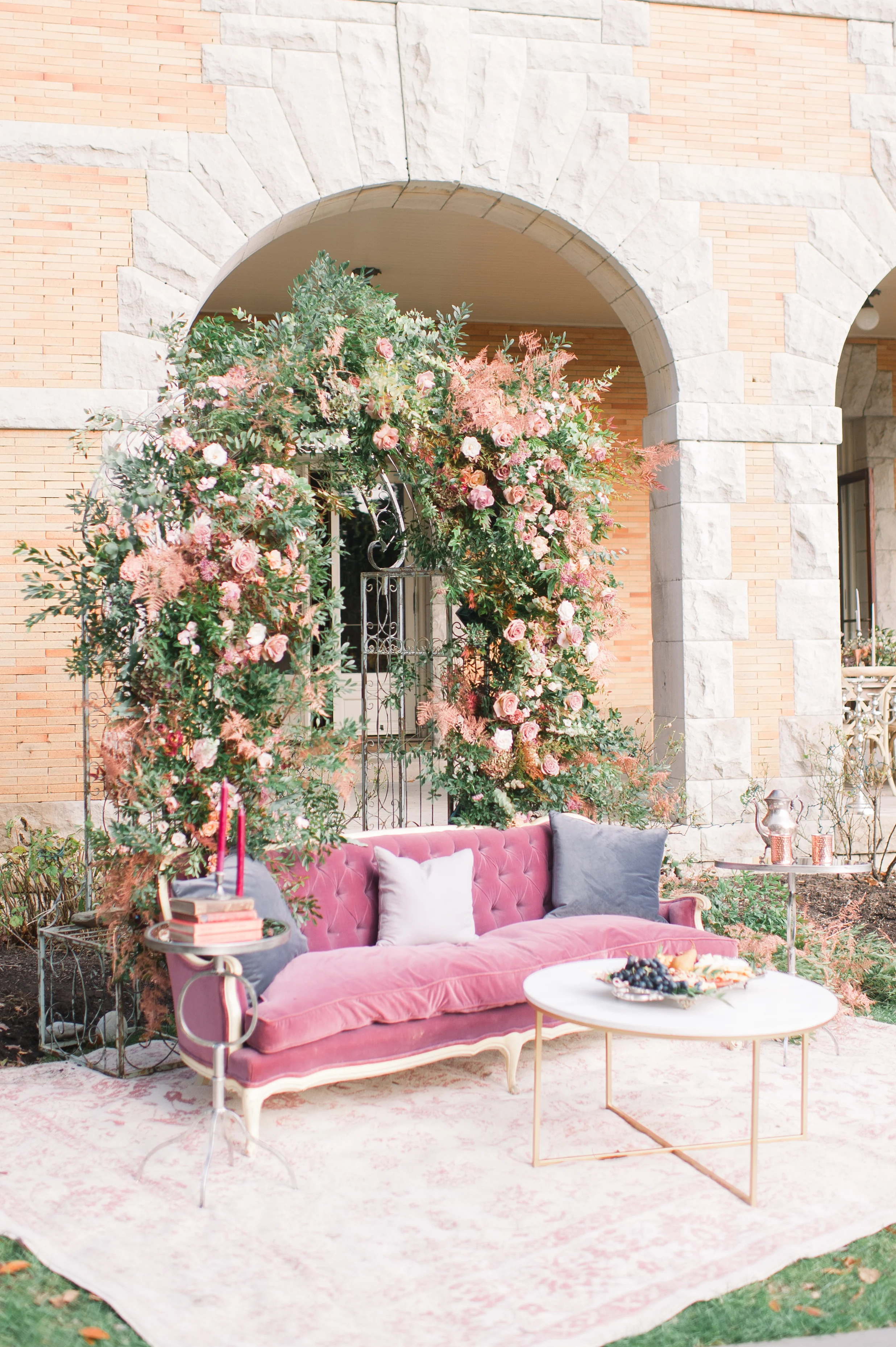 CairnwoodBridal-030.jpg