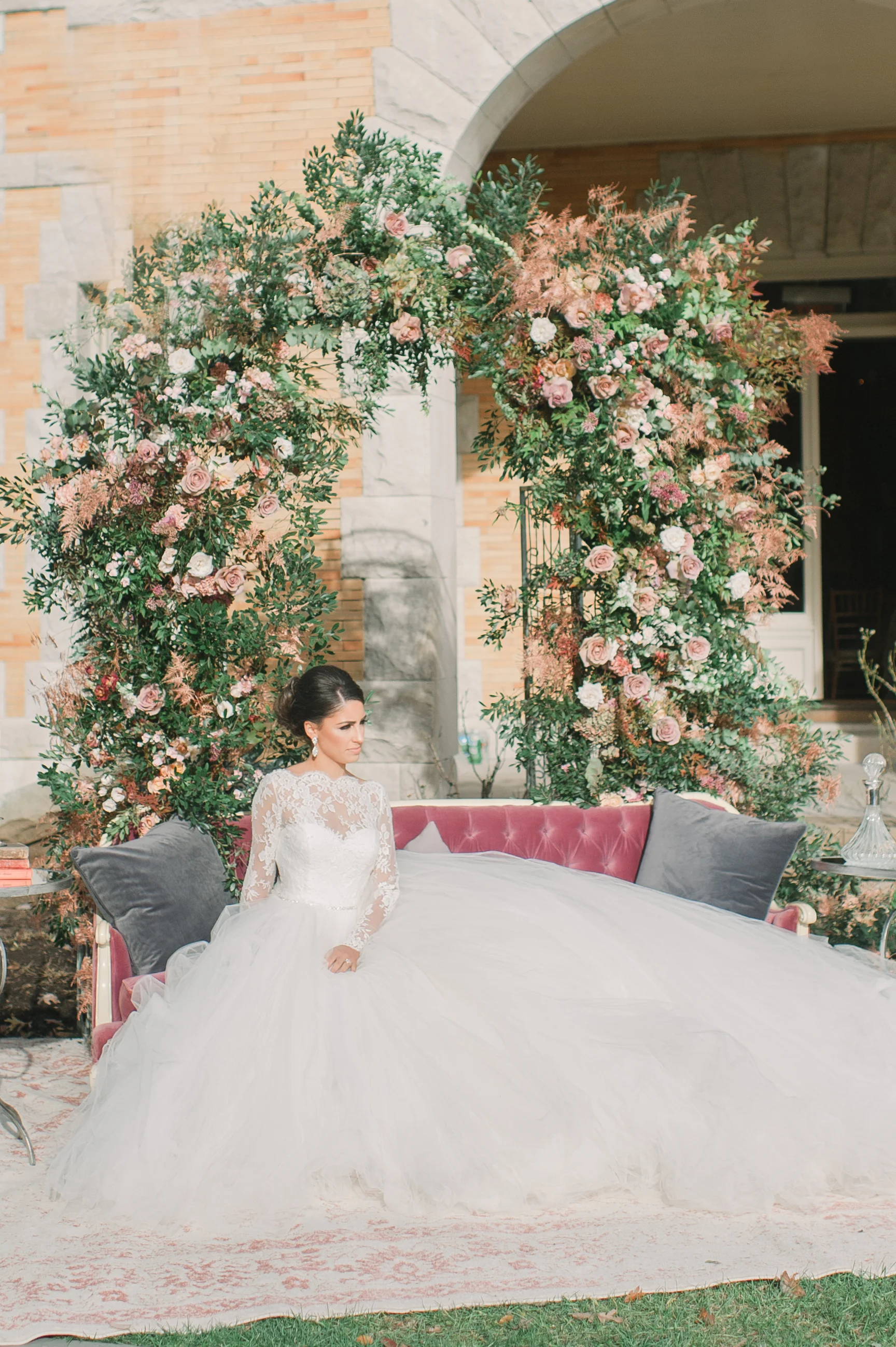 CairnwoodBridal-037.jpg