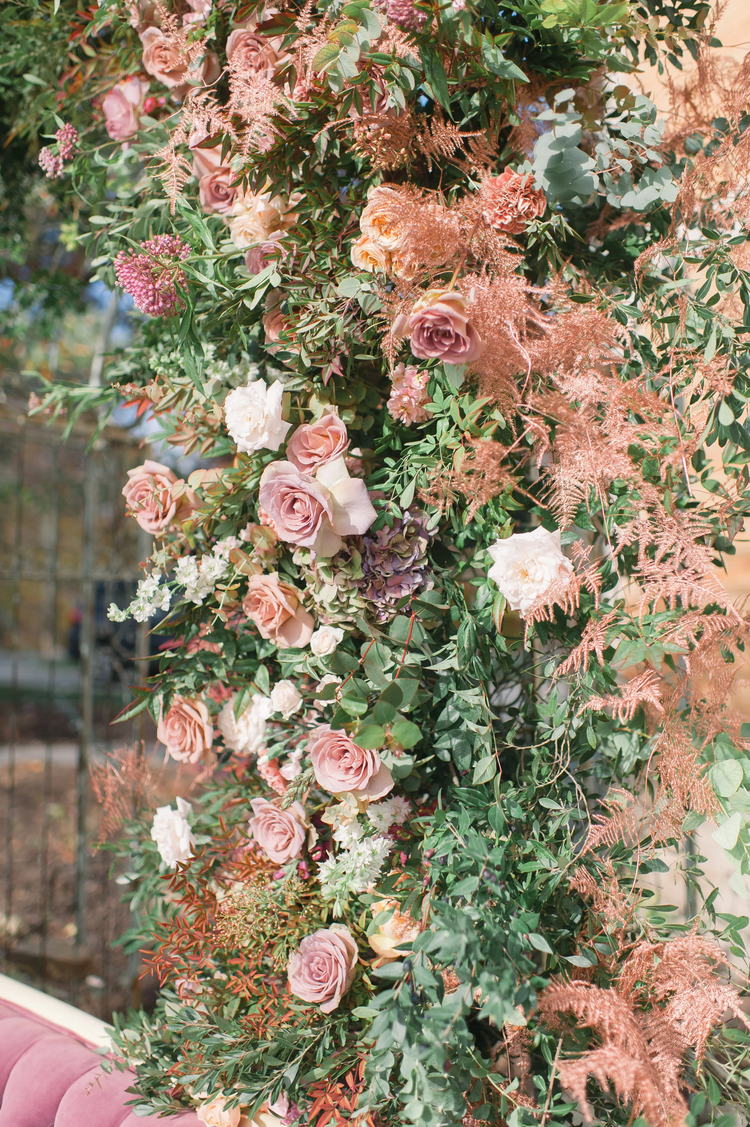 CairnwoodBridal-036.jpg