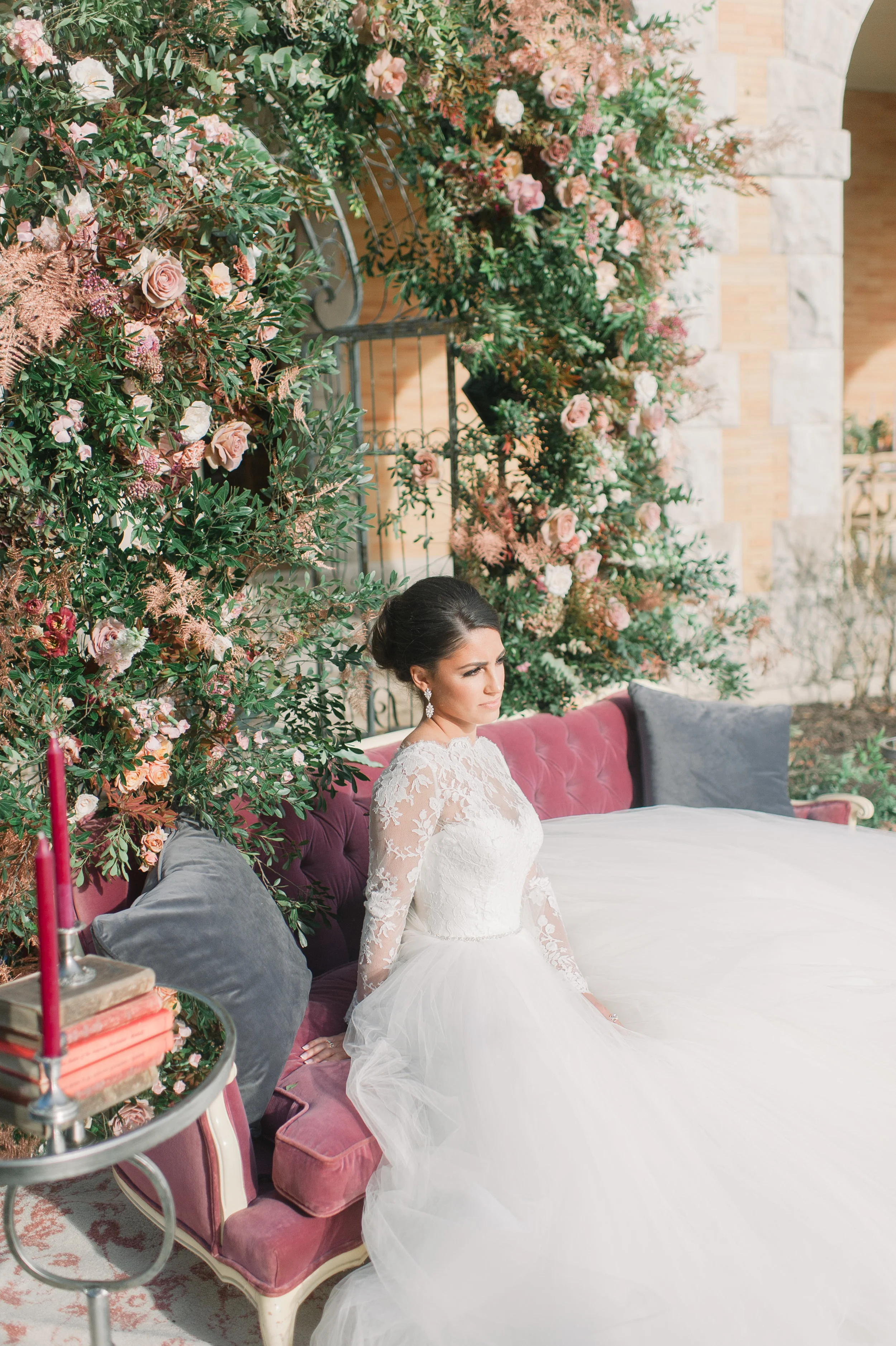 CairnwoodBridal-038.jpg