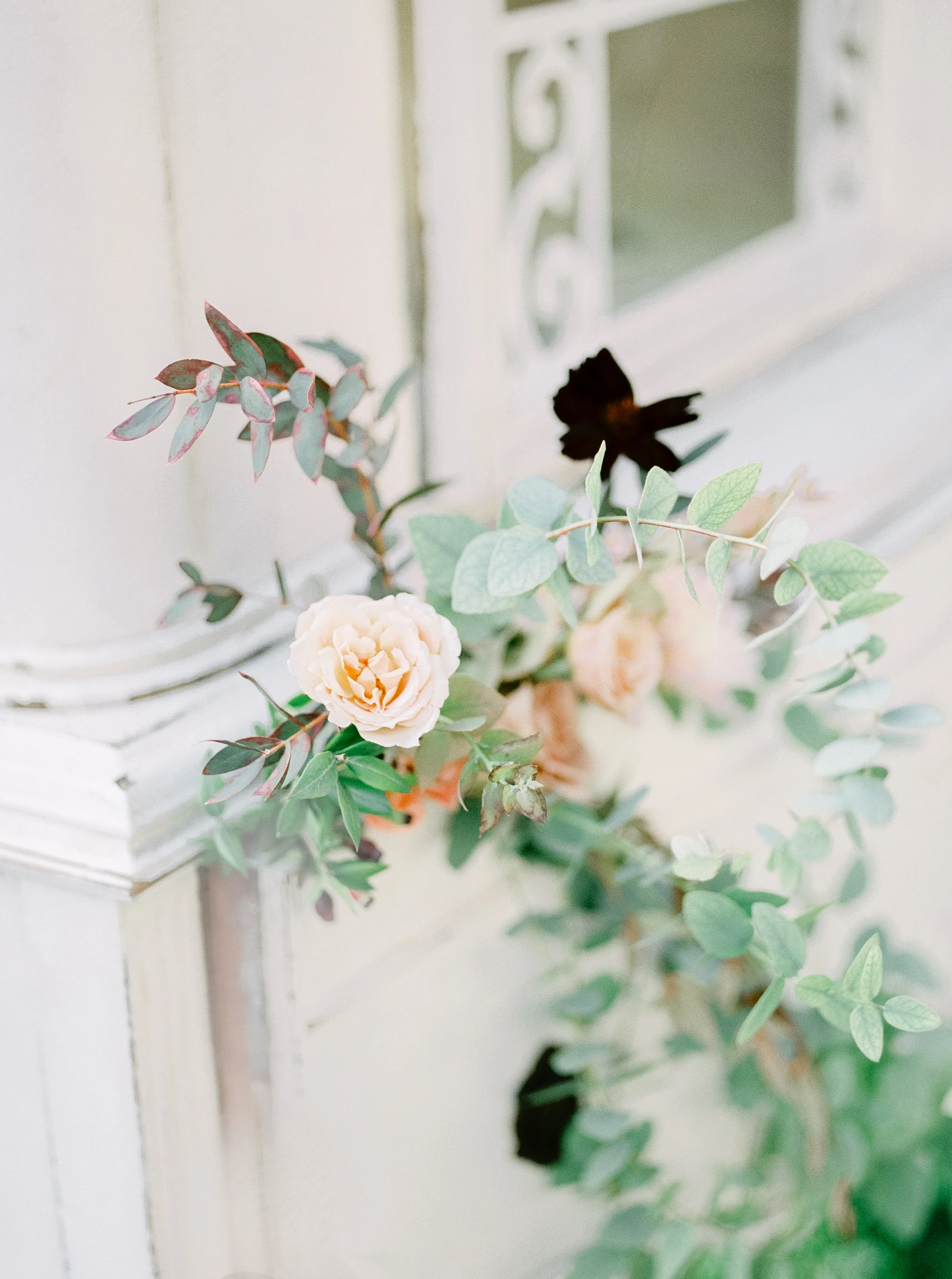 CairnwoodBridal-042.jpg