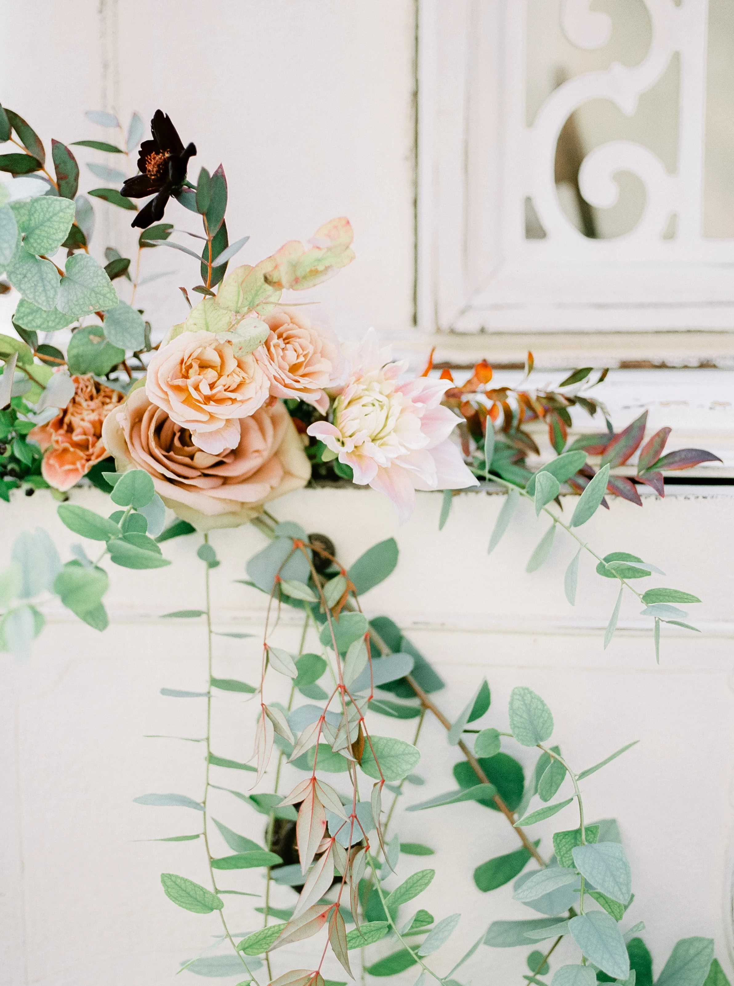 CairnwoodBridal-043.jpg