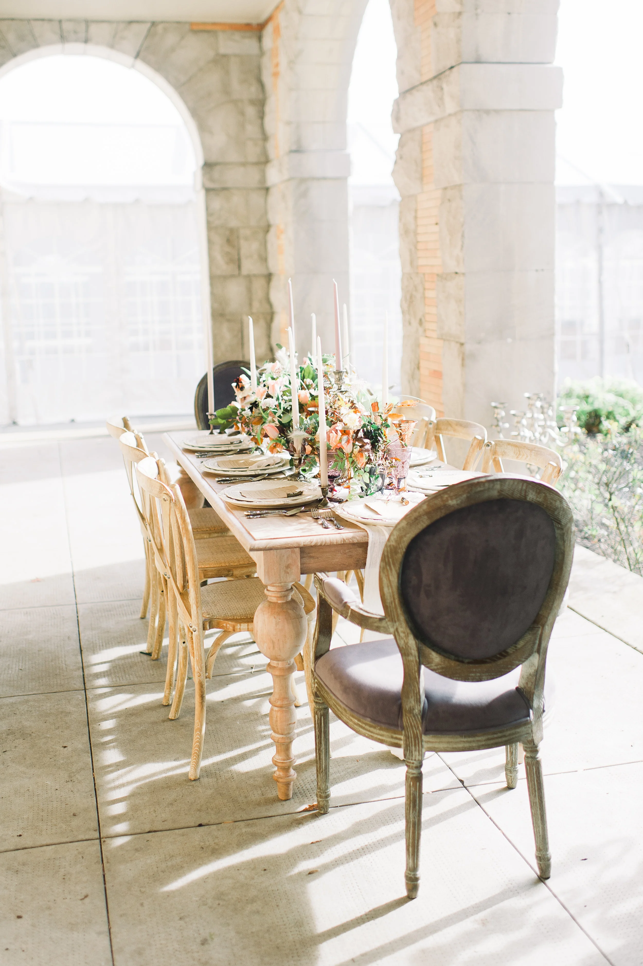 CairnwoodBridal-050.jpg