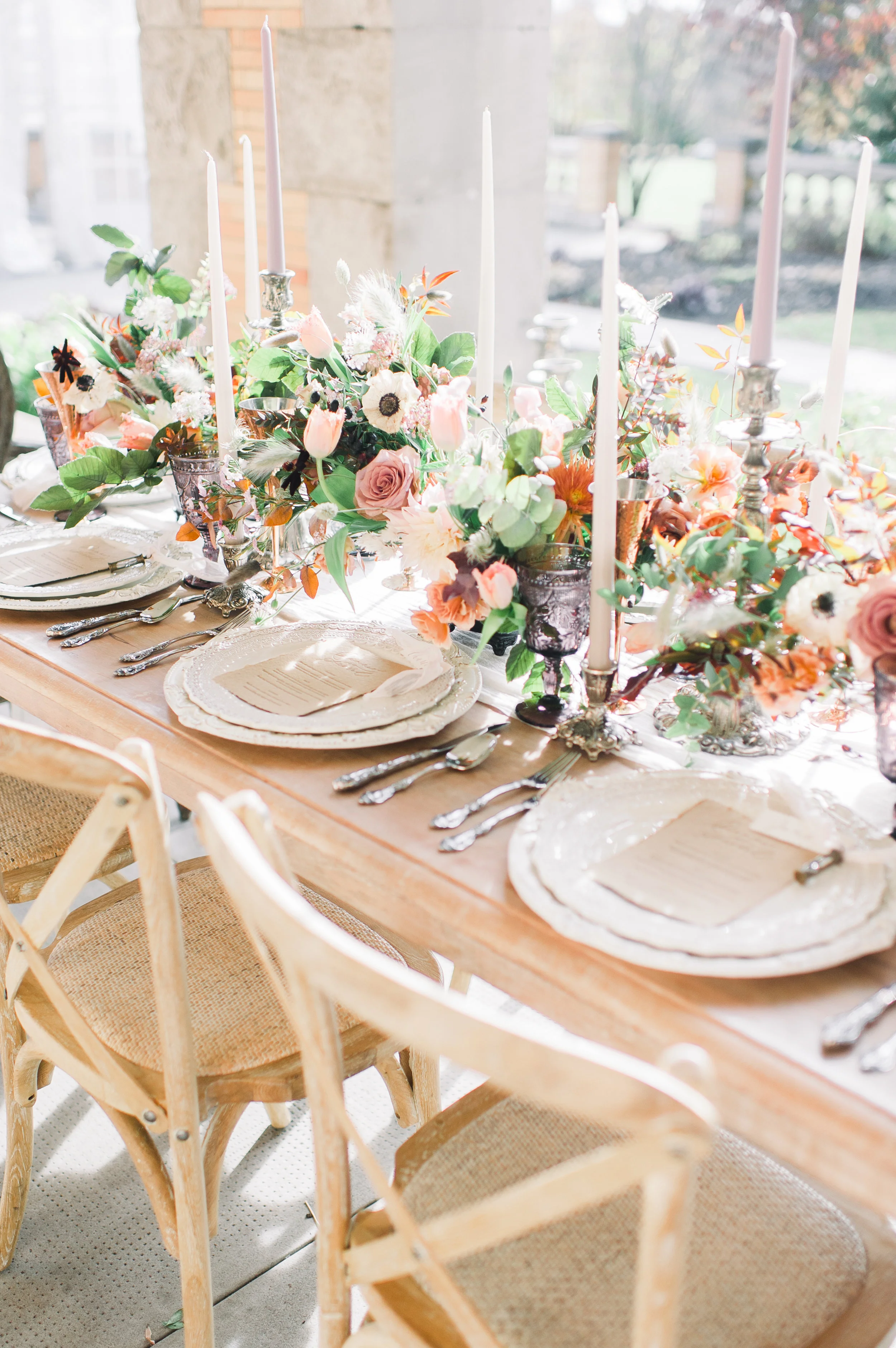 CairnwoodBridal-054.jpg