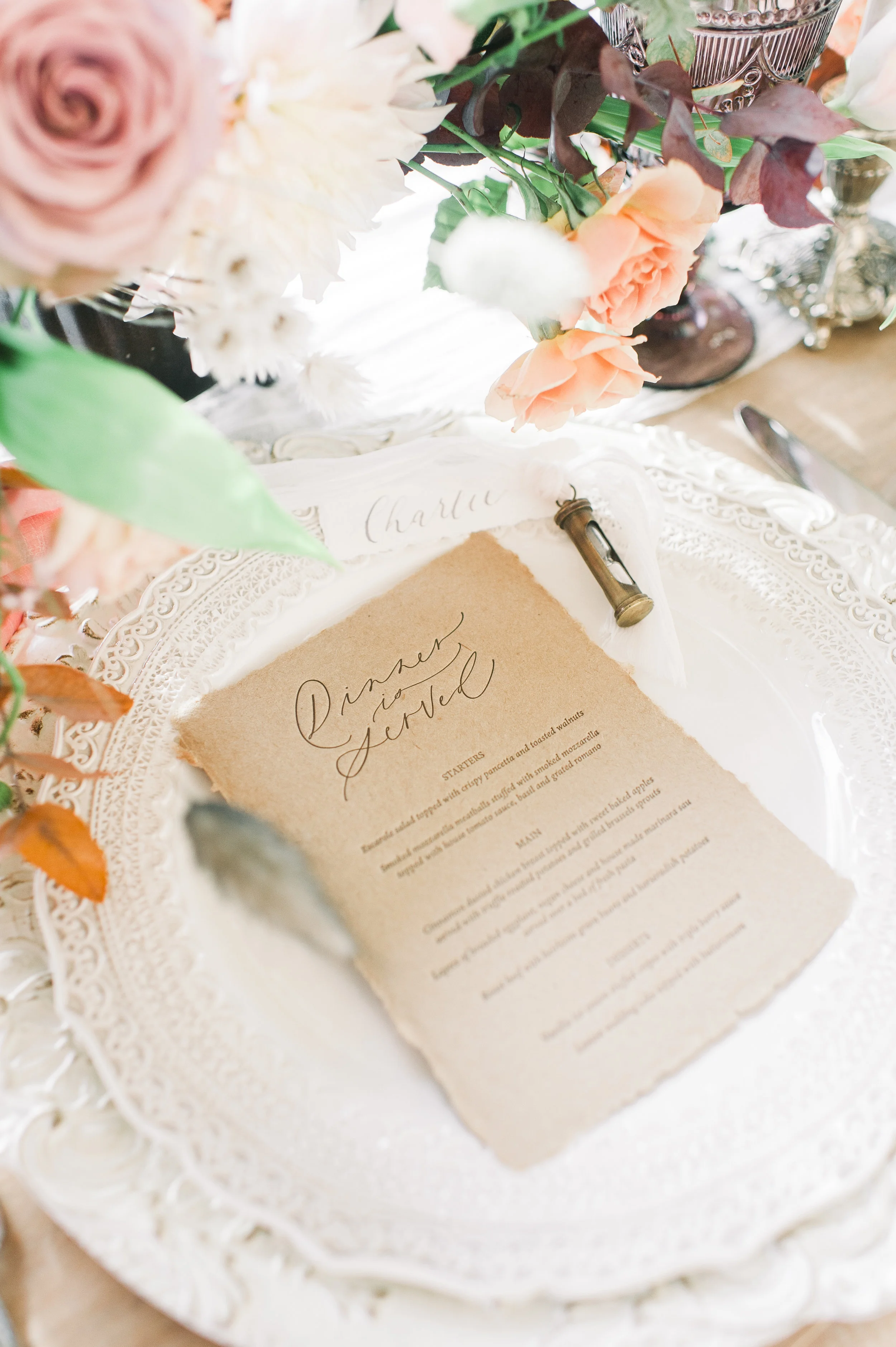 CairnwoodBridal-058.jpg