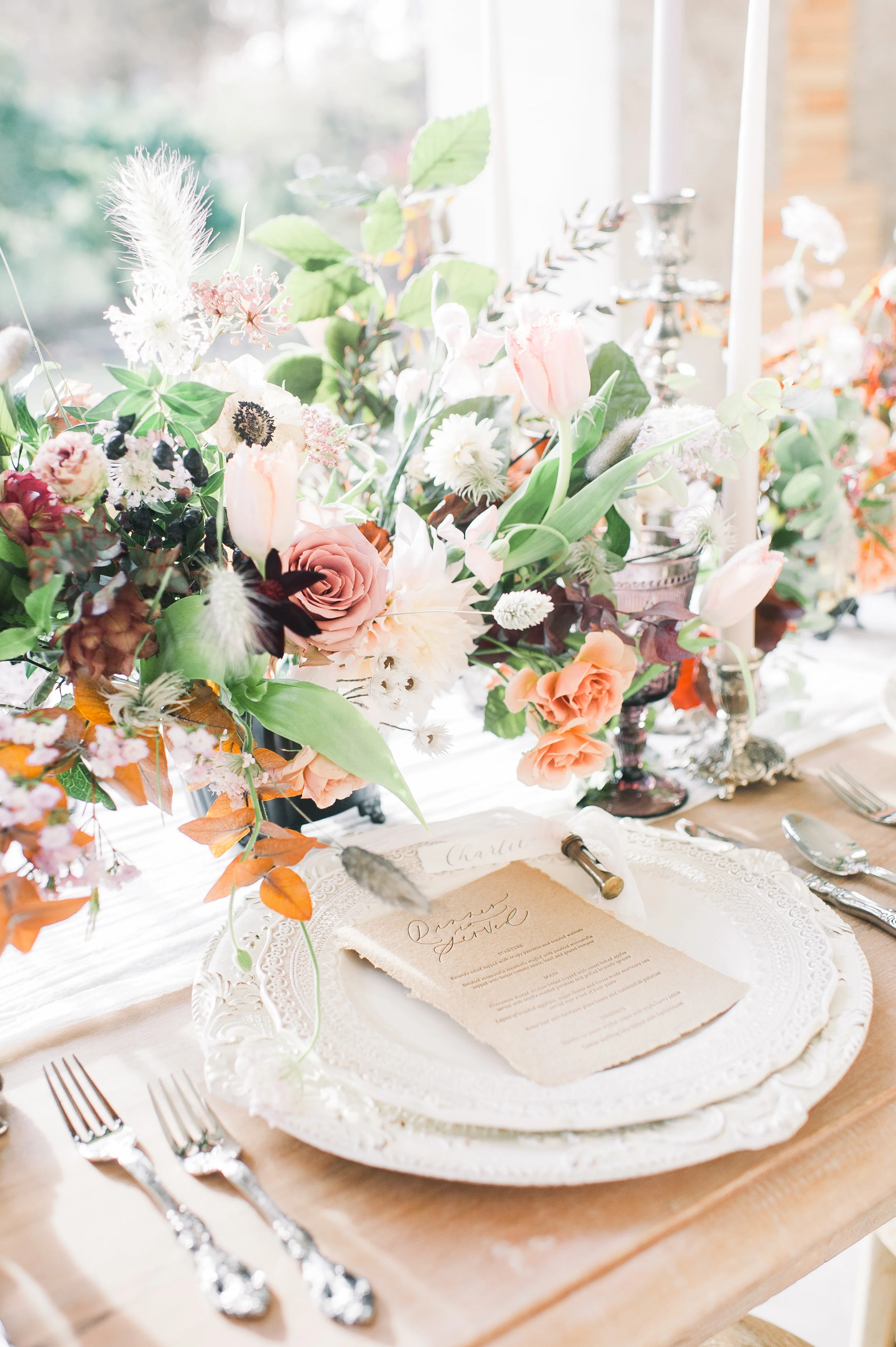 CairnwoodBridal-059.jpg