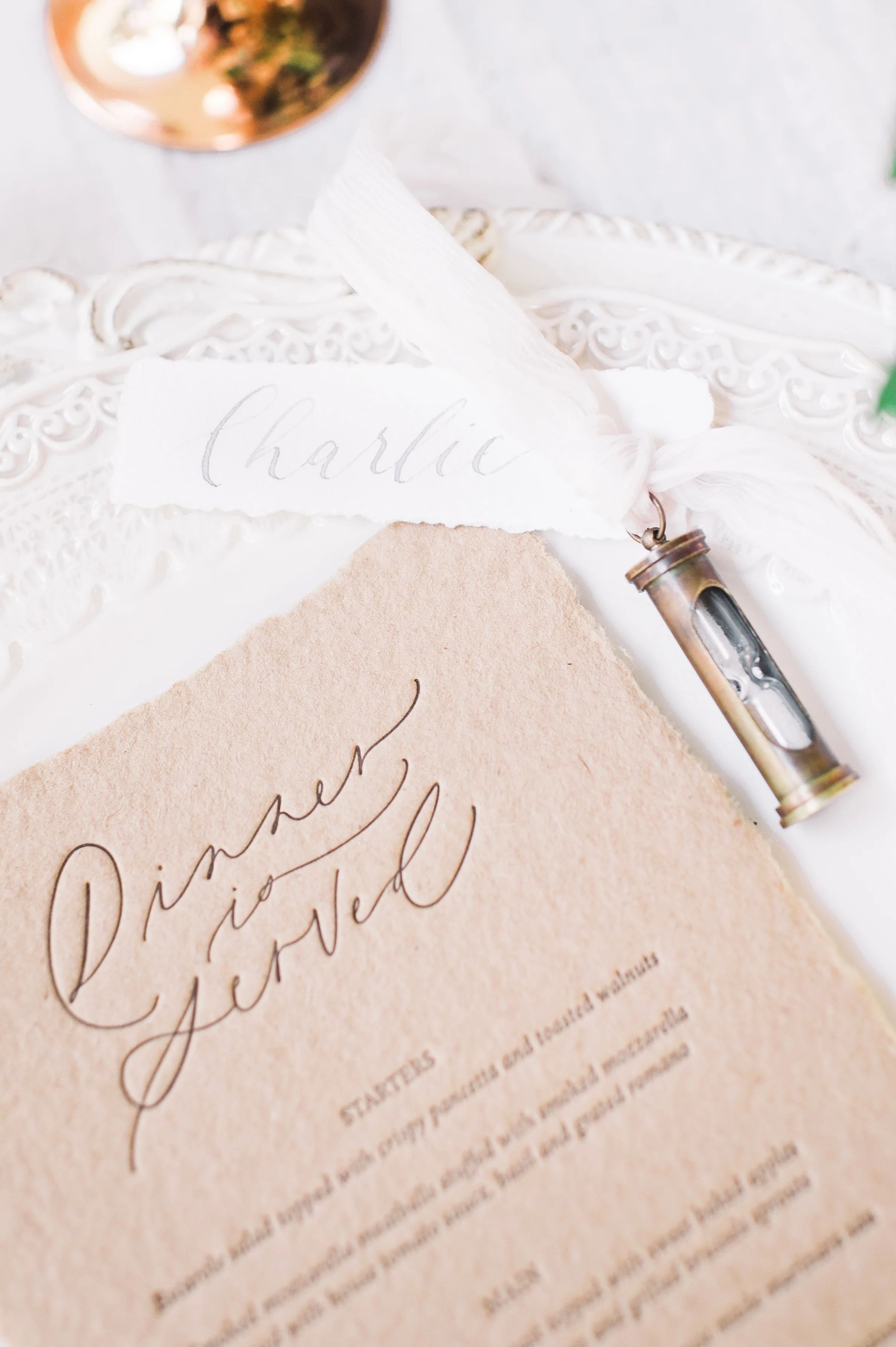 CairnwoodBridal-064.jpg
