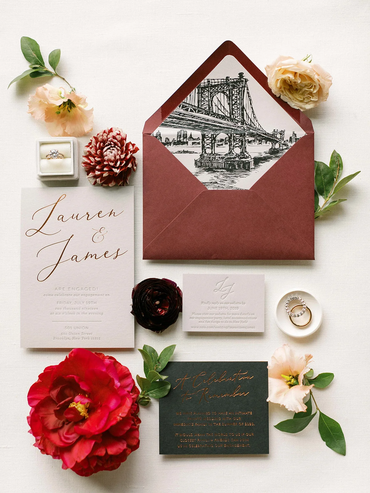 asher-gardner-501-union-wedding-21.jpg