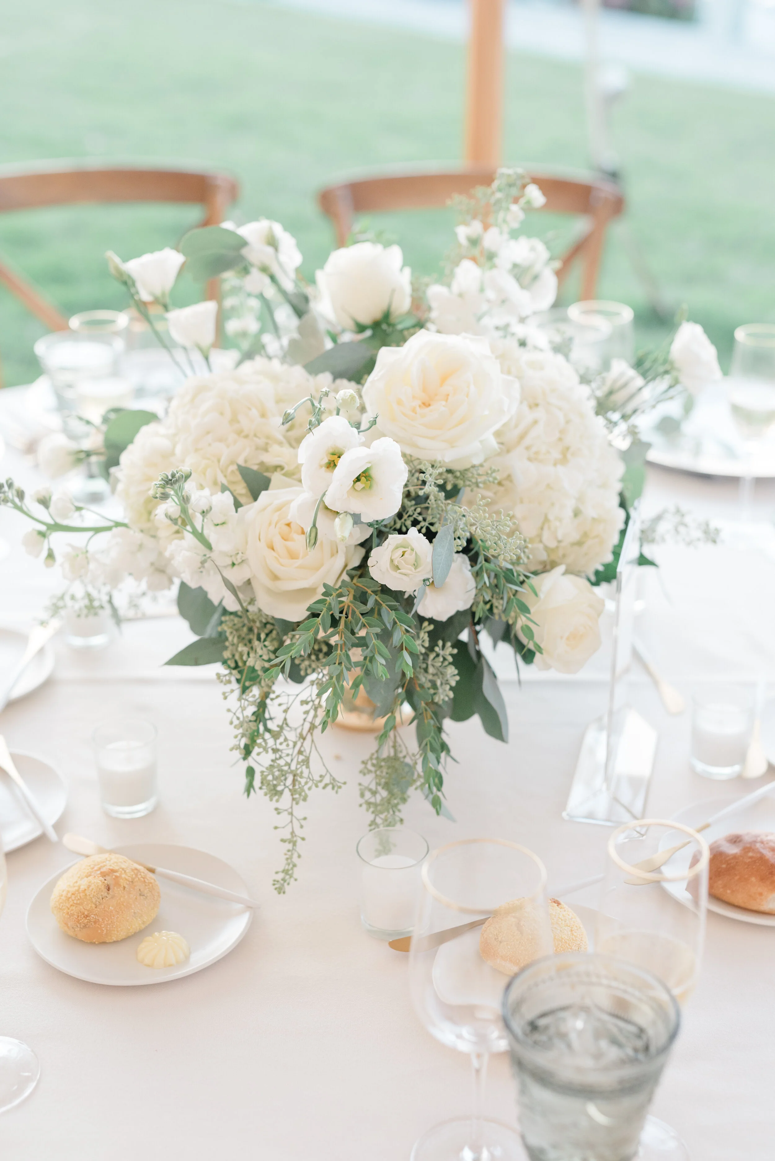 MelendezWedding0828.JPG