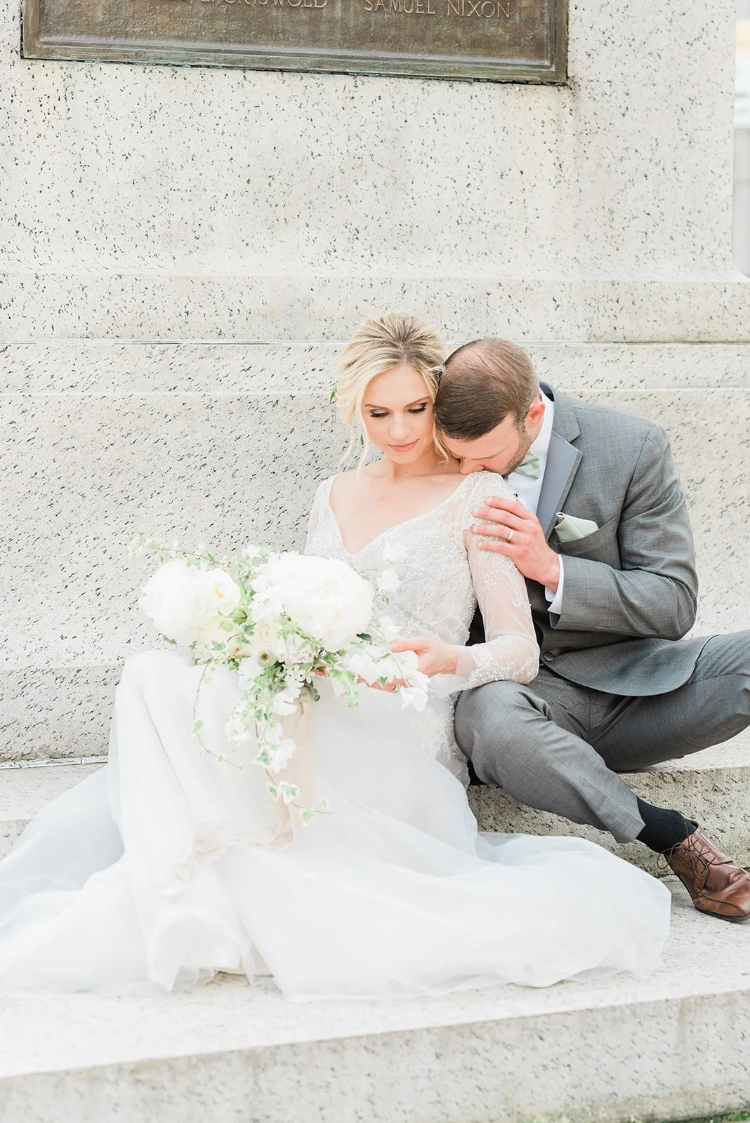 JockeyHollow_StyledShoot_5.20.19_0678.jpg