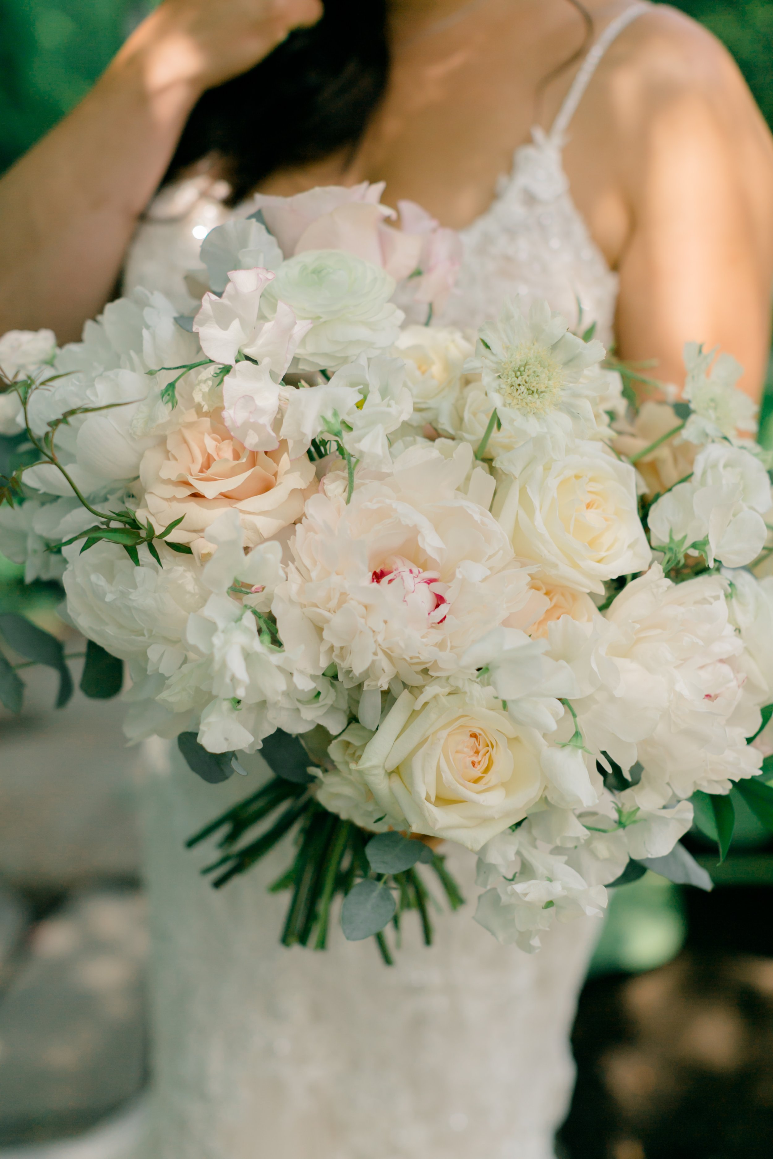 MagdalenaStudios_DawnEvan-145.jpg
