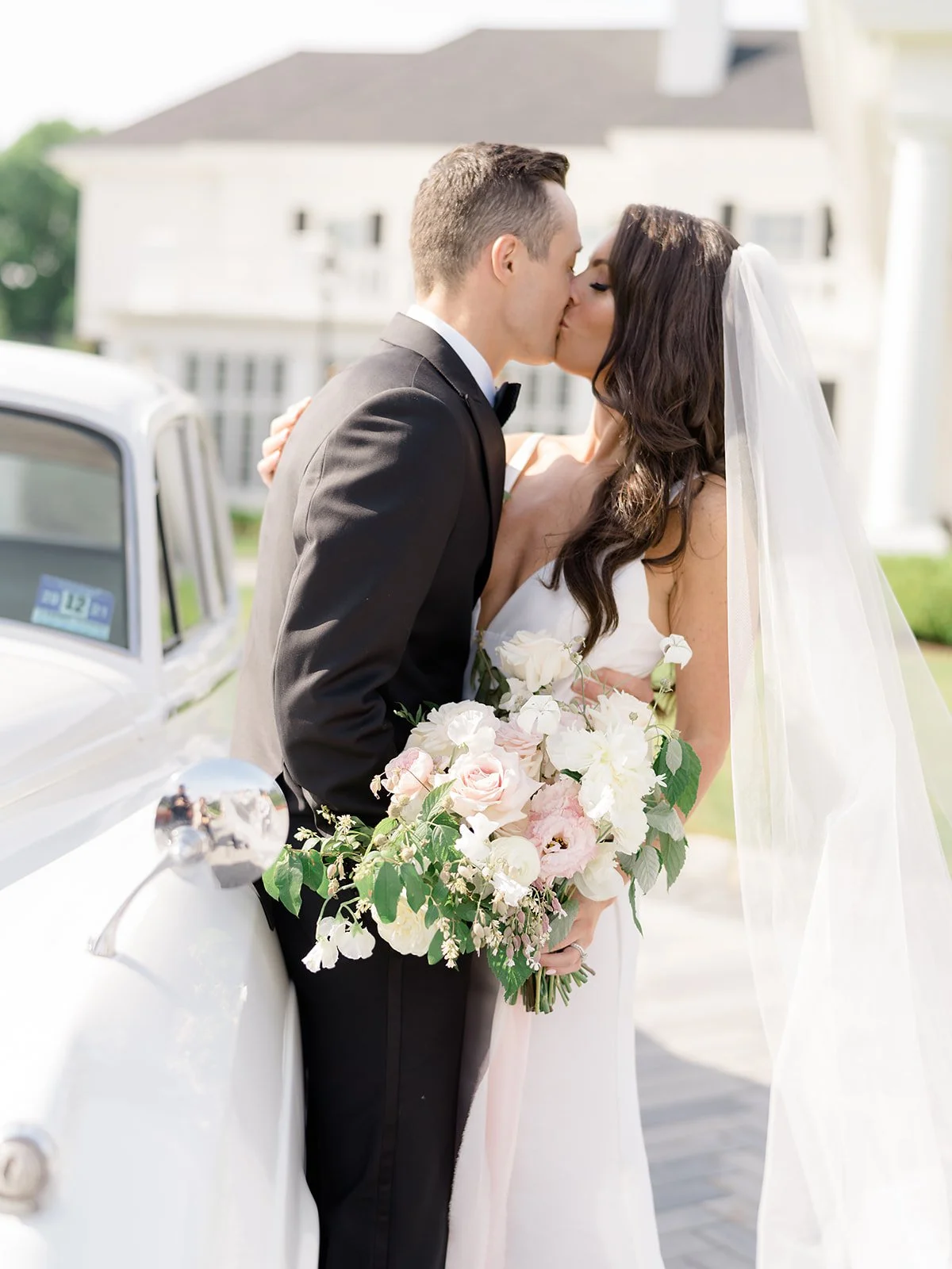 MagdalenaStudios_AmyRob-514.jpg
