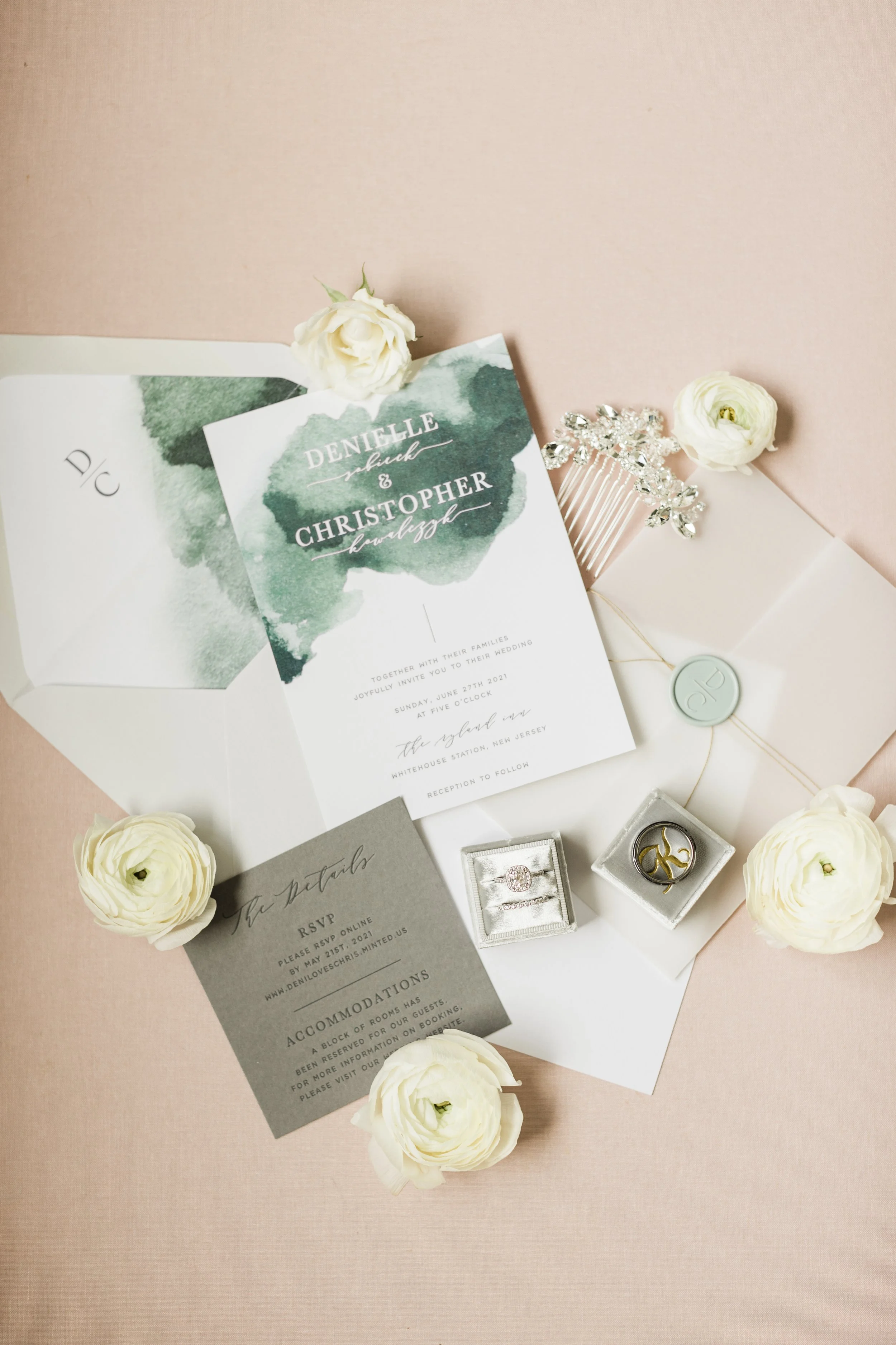 Sobieck-KowalczykWedding1.jpg