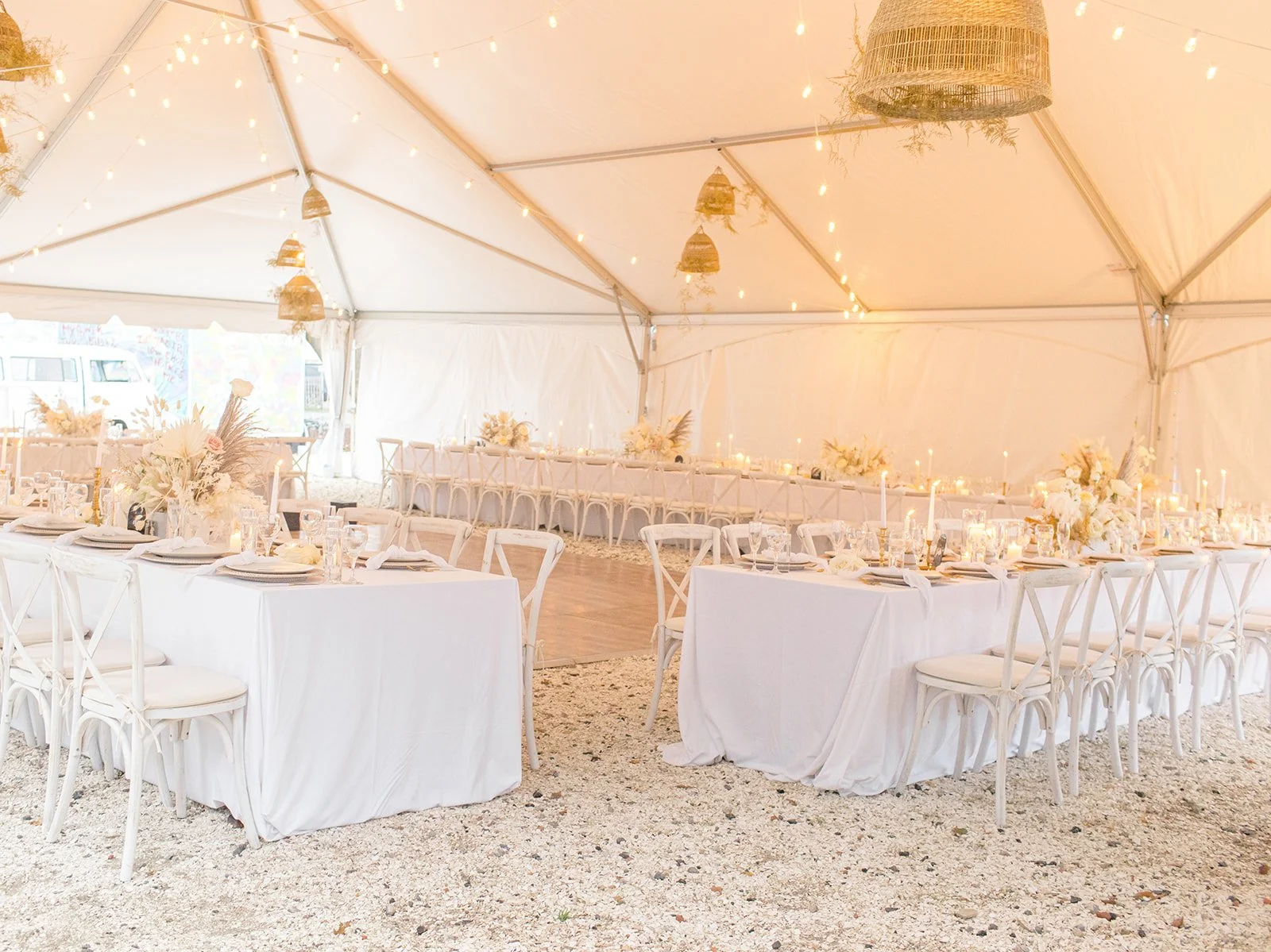 Lauren+Preston_9.17.2021_Preview-28.jpg