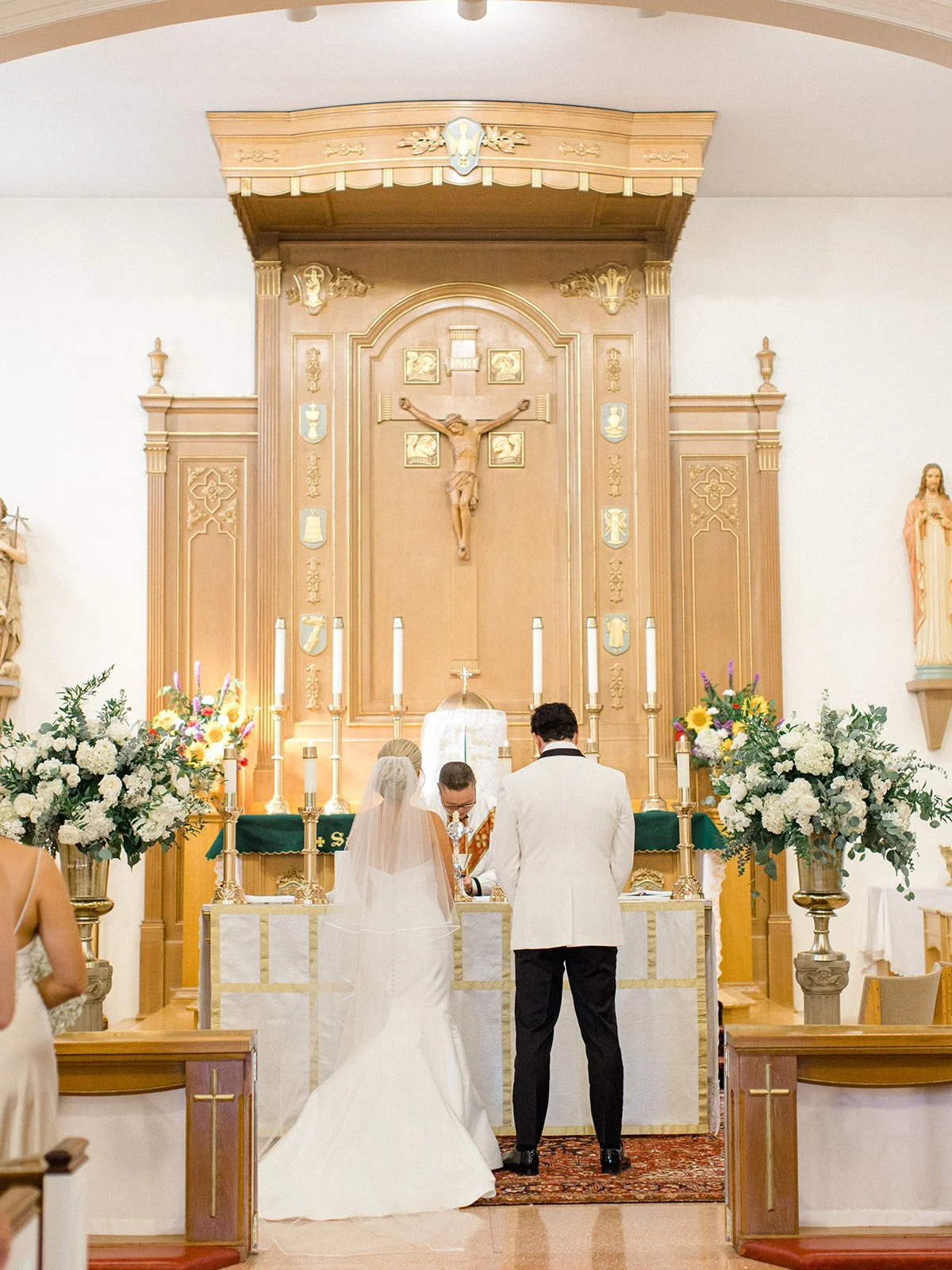 Gabrielle+Jonathon_7.30.2021-640.jpg