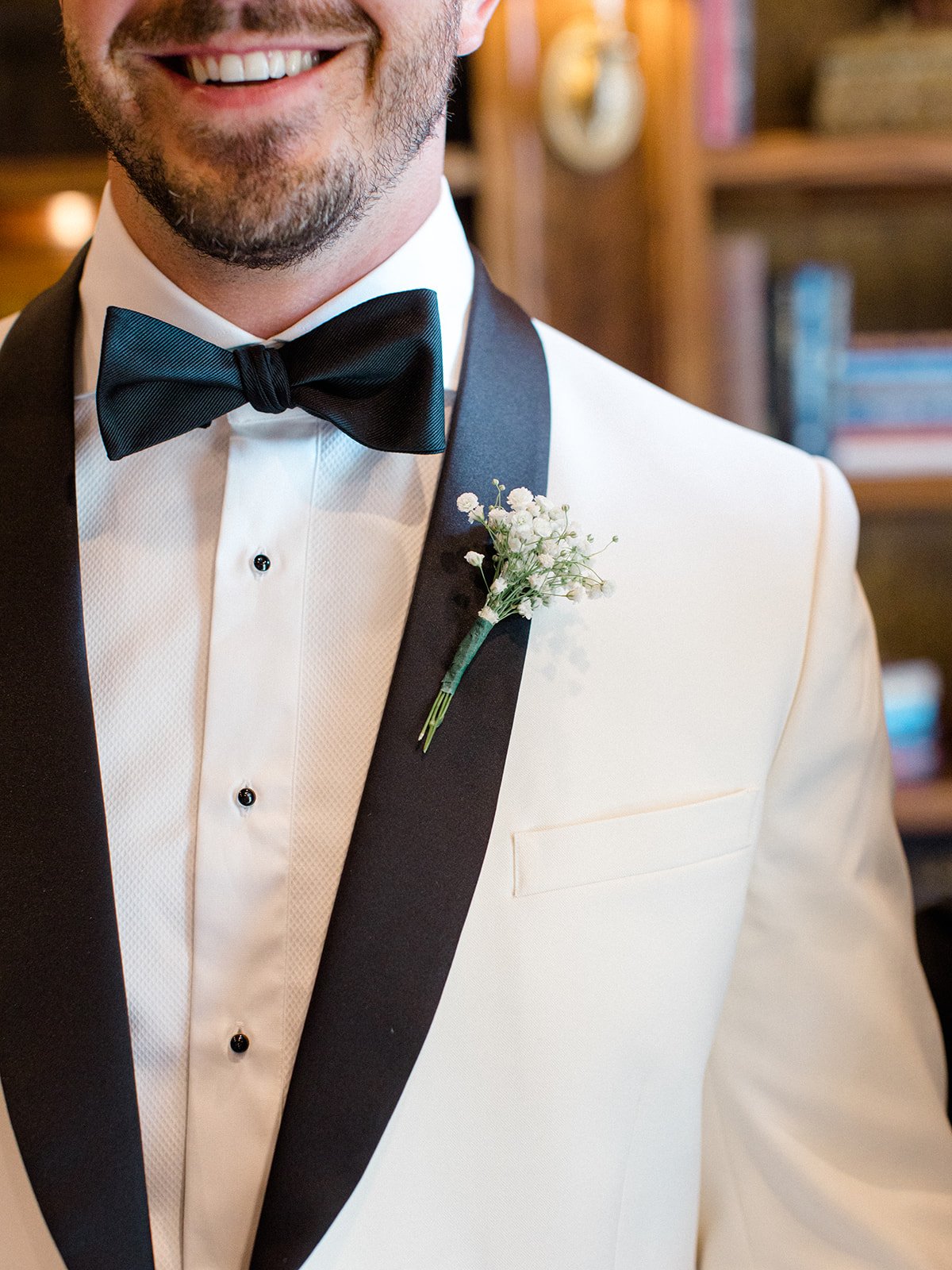 Gabrielle+Jonathon_7.30.2021-230.jpg