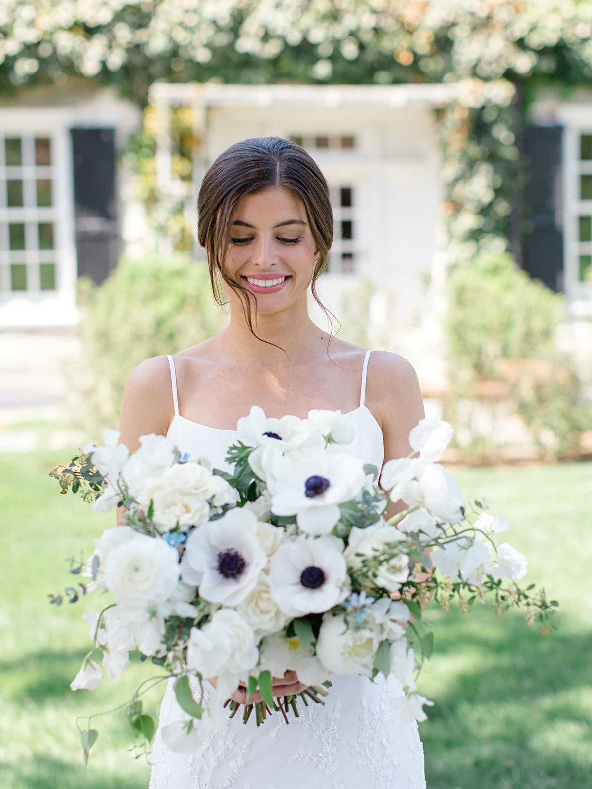 4.30.2022_Monica+Gavin_Previews-5.jpg