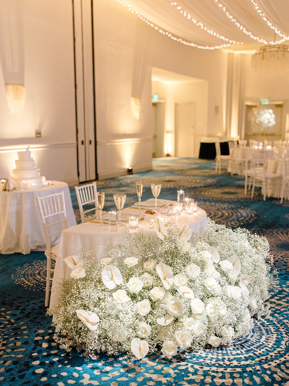 Brianna+Evan_9.10.2022-1110.jpg