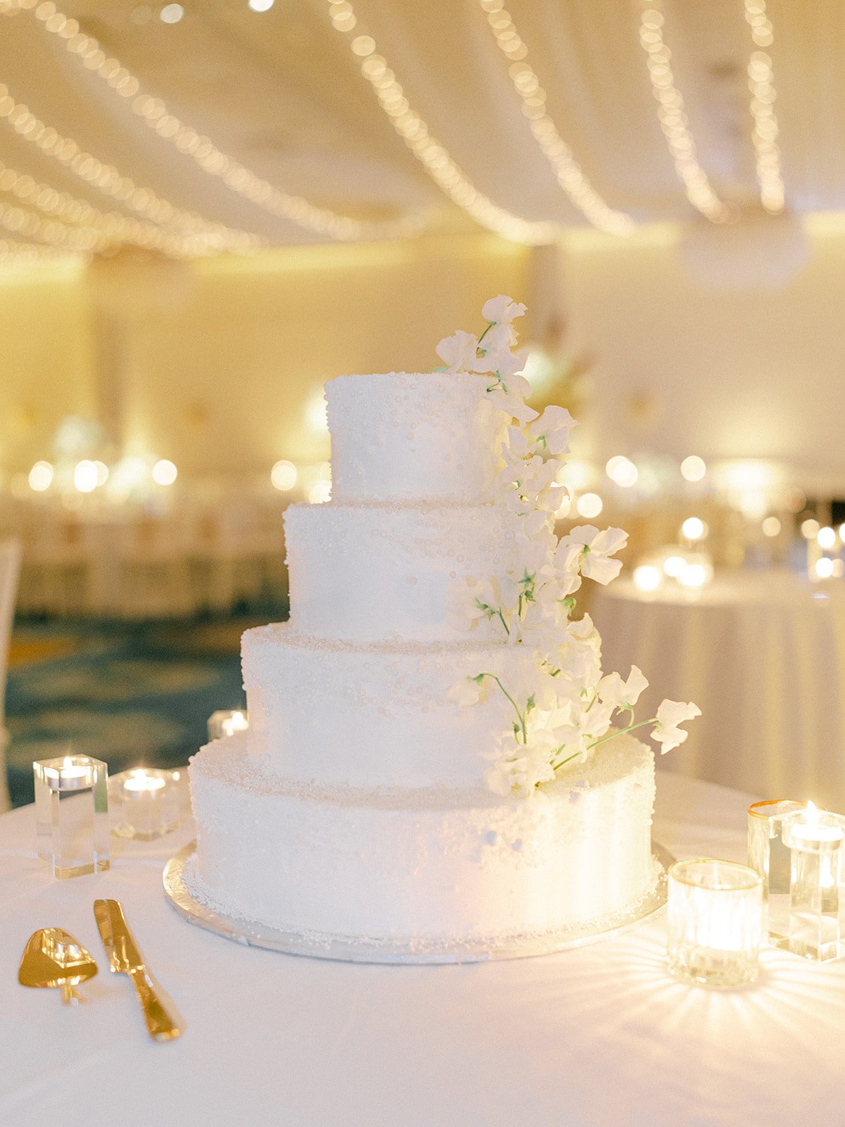 Brianna+Evan_9.10.2022-1117.jpg