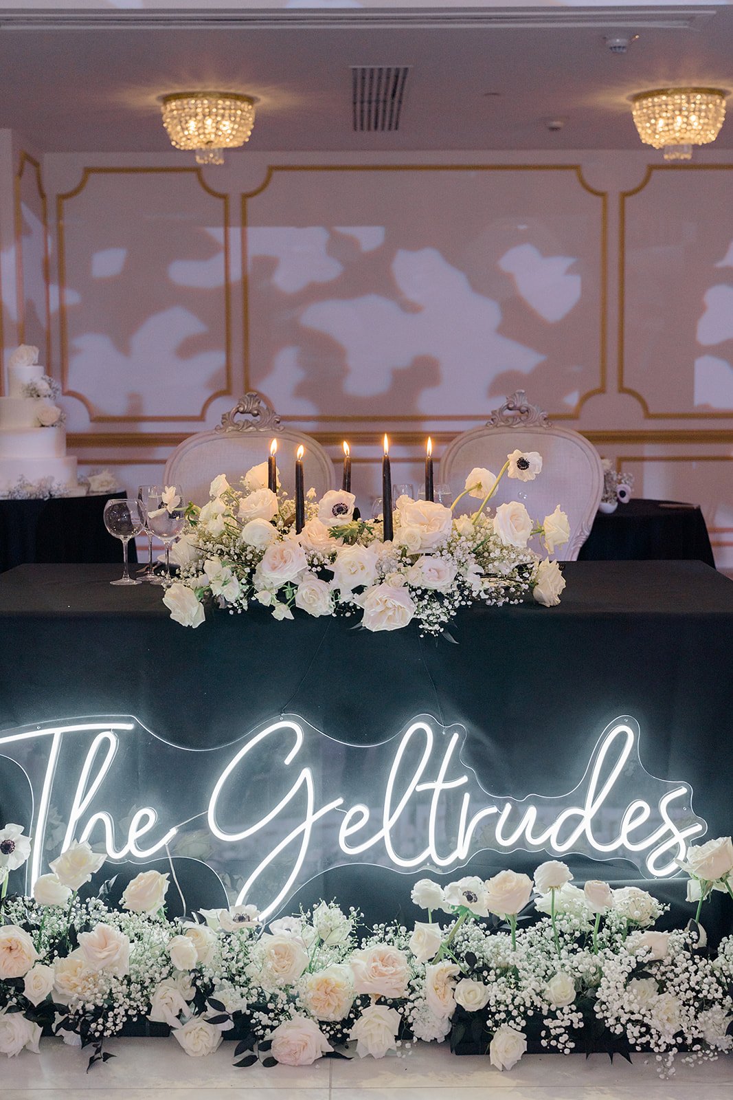 Kelly and Mike_Magdalena Studios-1290.jpg