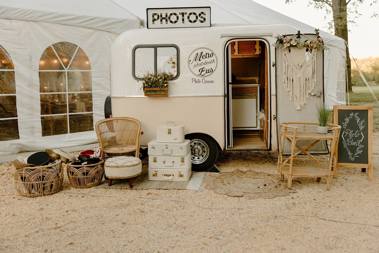 Amy and Tom - Reception Reveal-10.jpg