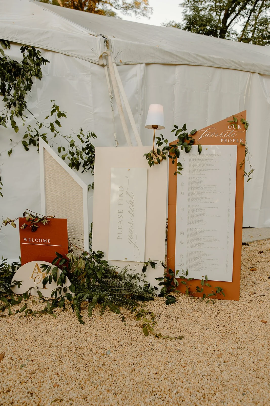 Amy and Tom - Reception Reveal-12.jpg