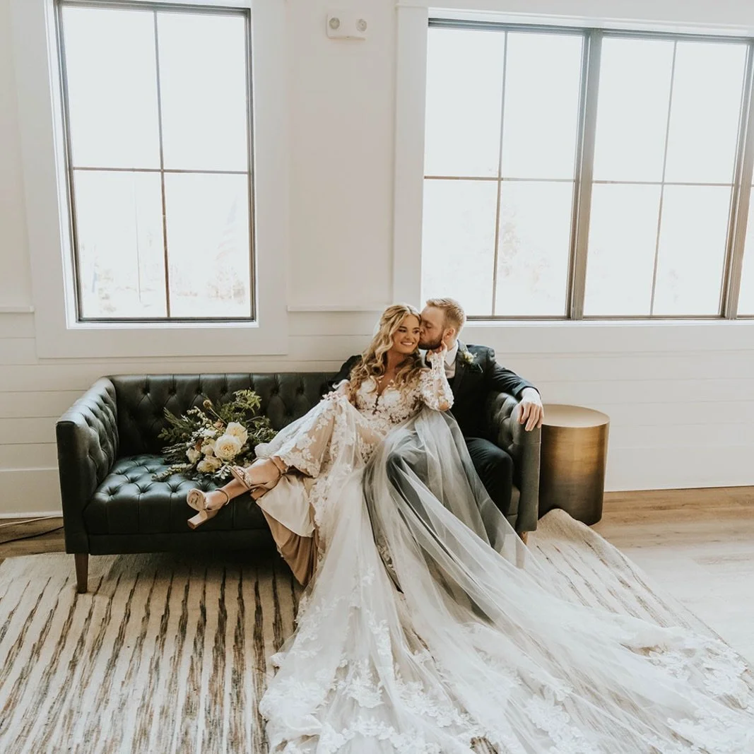 This is love 💕 

Planning + Design @copperandchloe
Photography @nataliafries
Videography @kennedynicolefilms
Florals @mood_motif
Venue @signaturesatbayside
Gown @kleinfieldbridal @essenseofaustralia