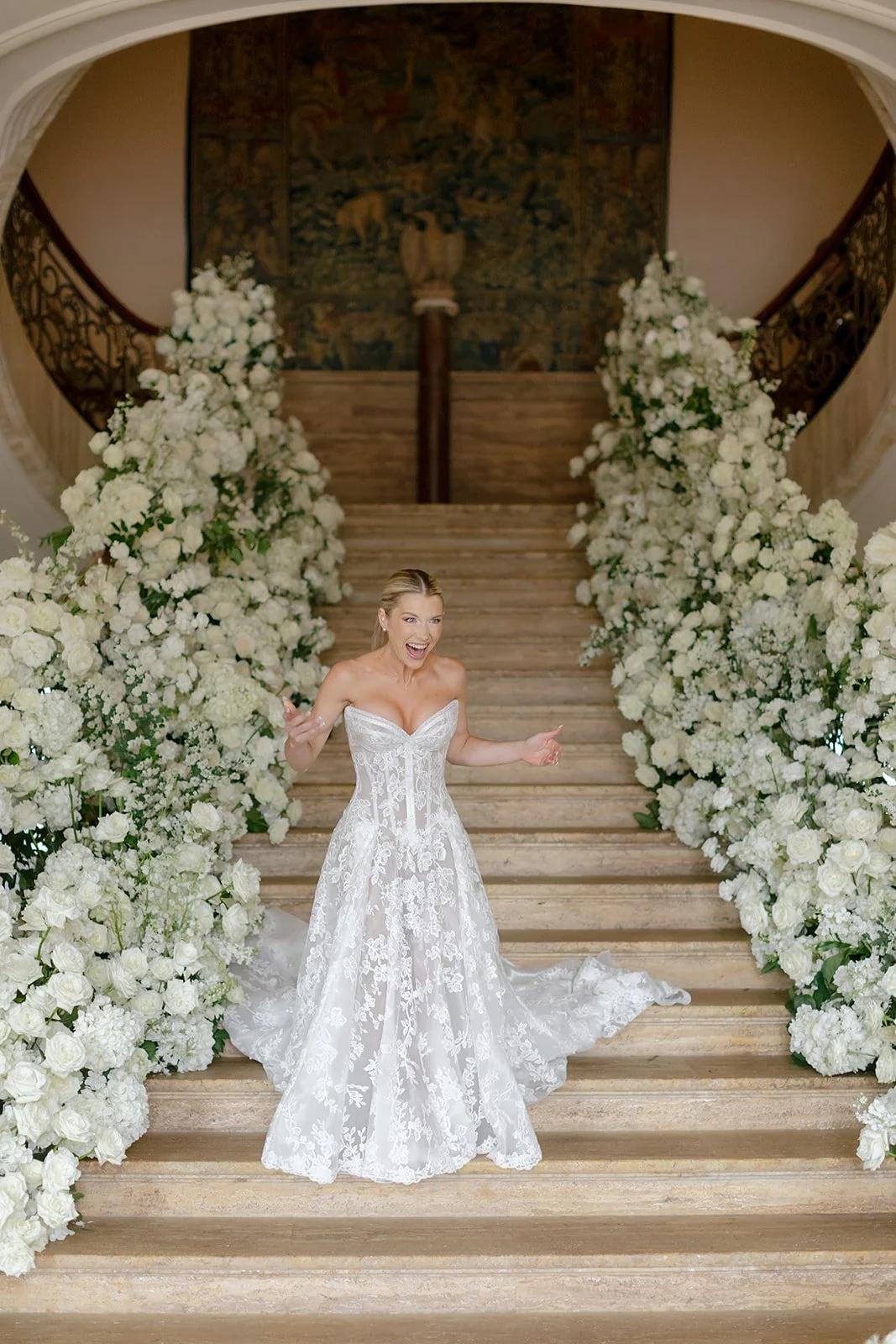MagdalenaStudios_KylaBiagio_Previews-39.jpg