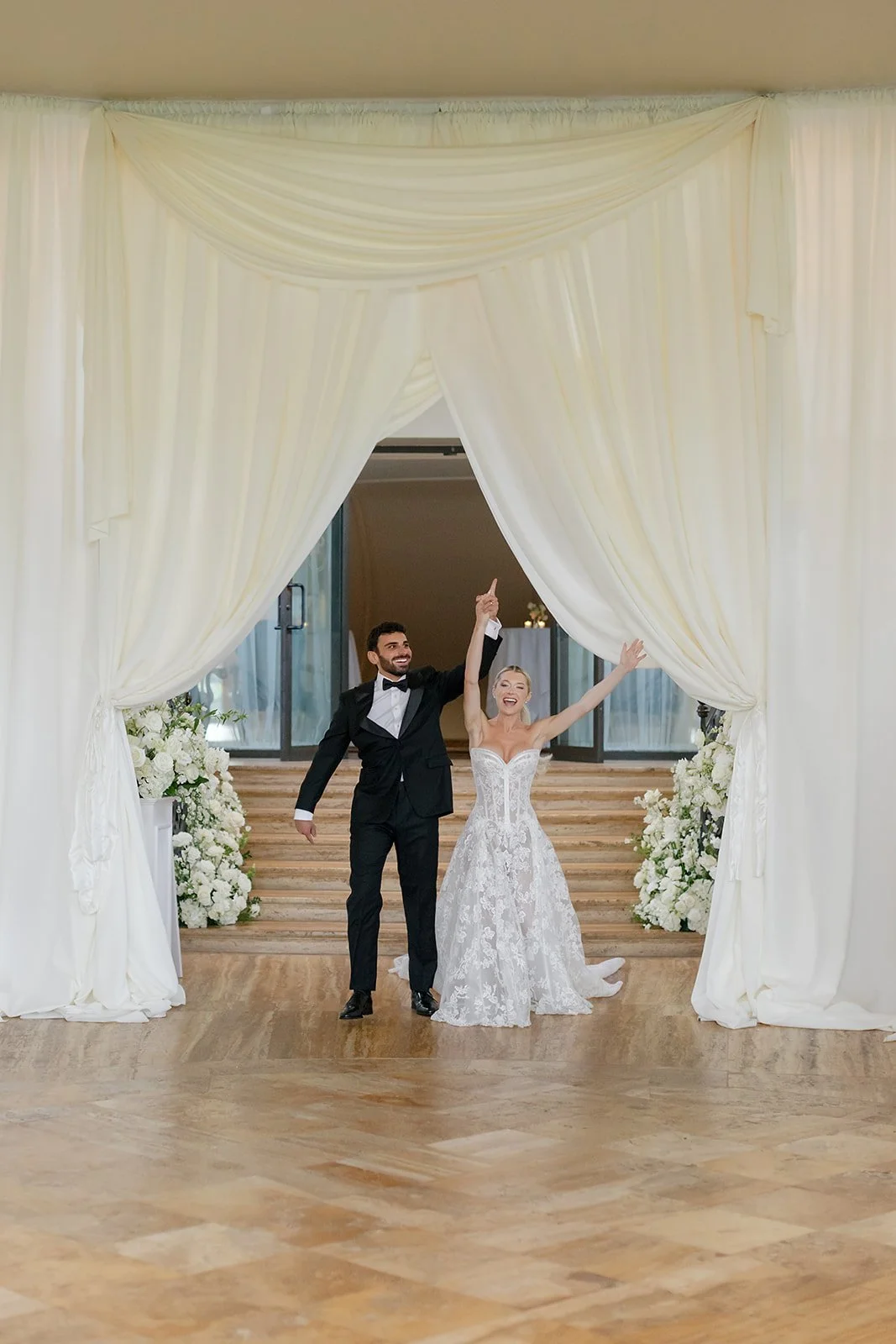 MagdalenaStudios_KylaBiagio_Previews-169.jpg