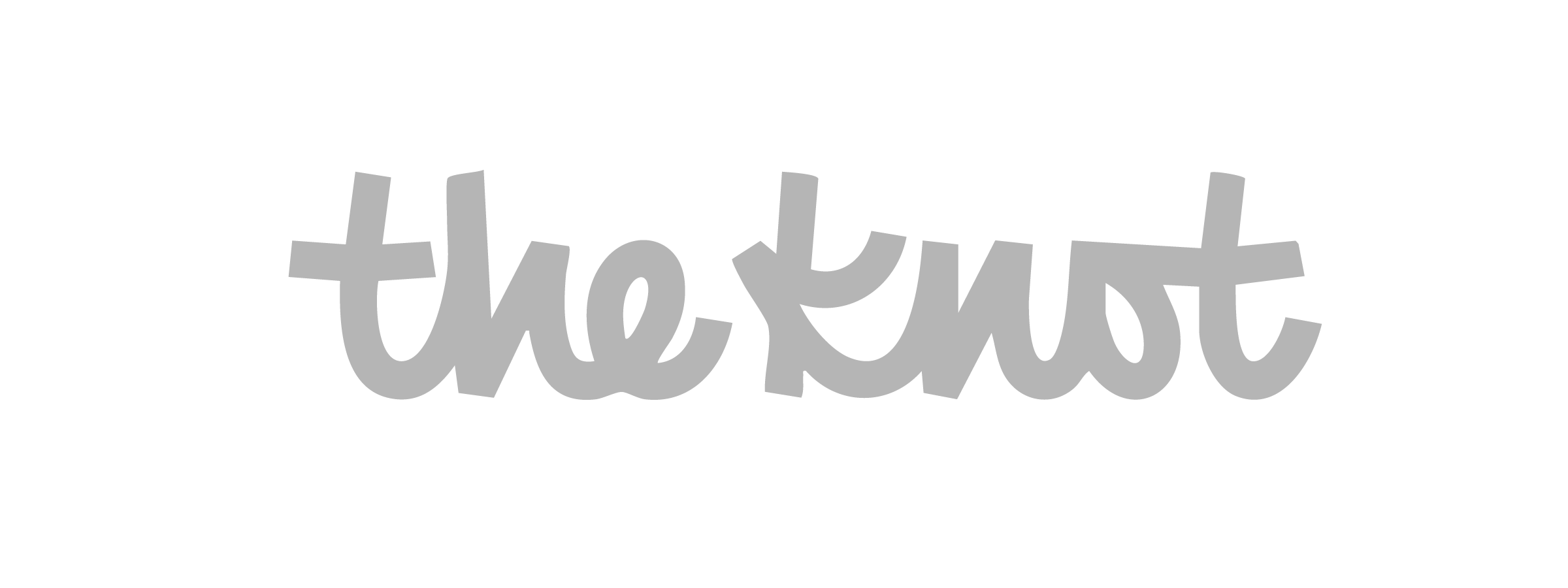 A black silhouette of a flexible metallic faucet with water flowing from it into a basin.