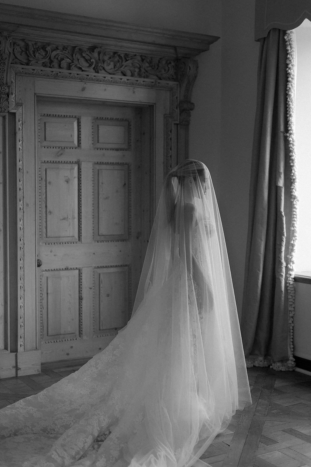 MagdalenaStudios_KylaBiagio_Previews-30.jpg