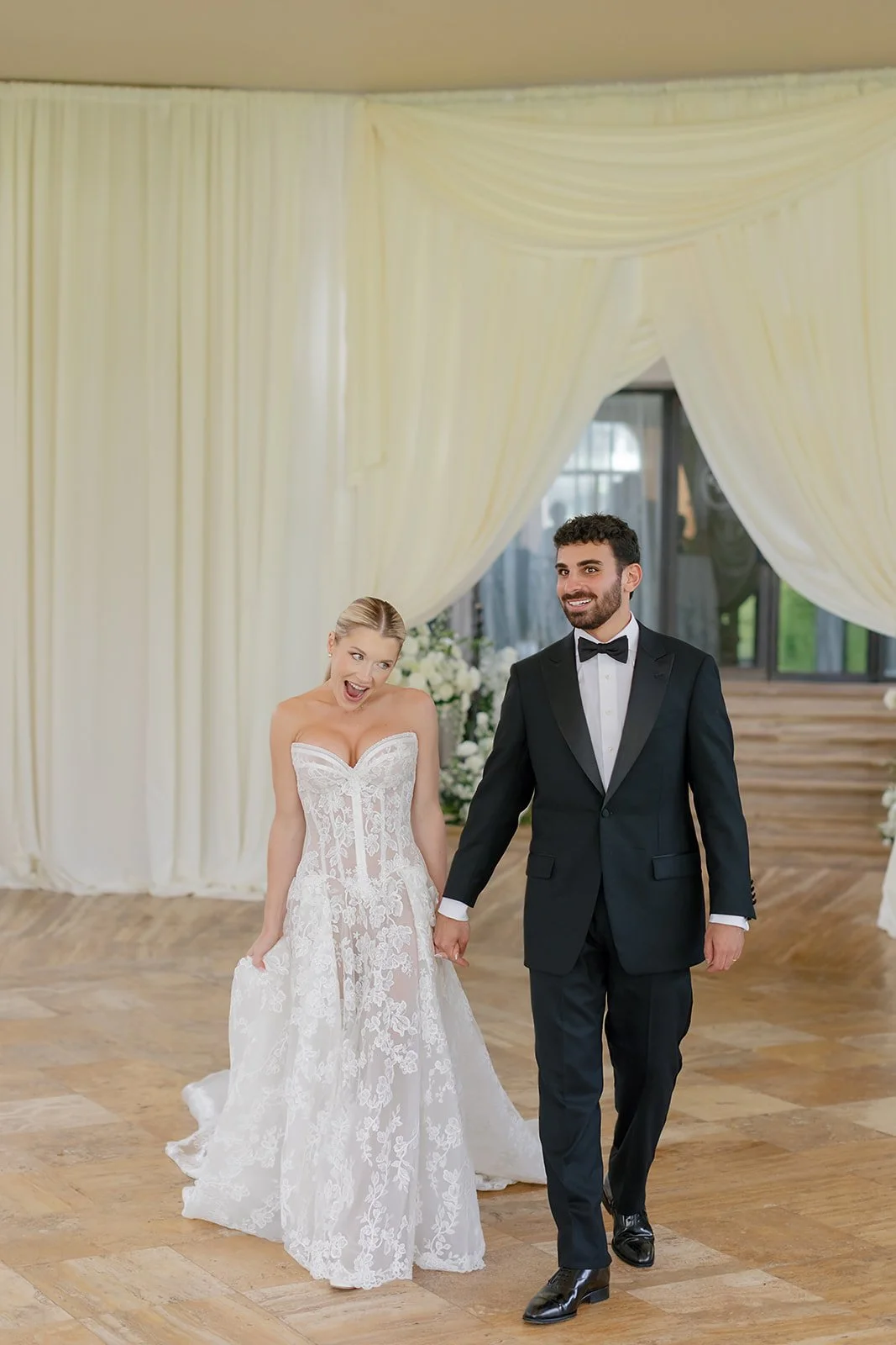 MagdalenaStudios_KylaBiagio_Previews-151.jpg