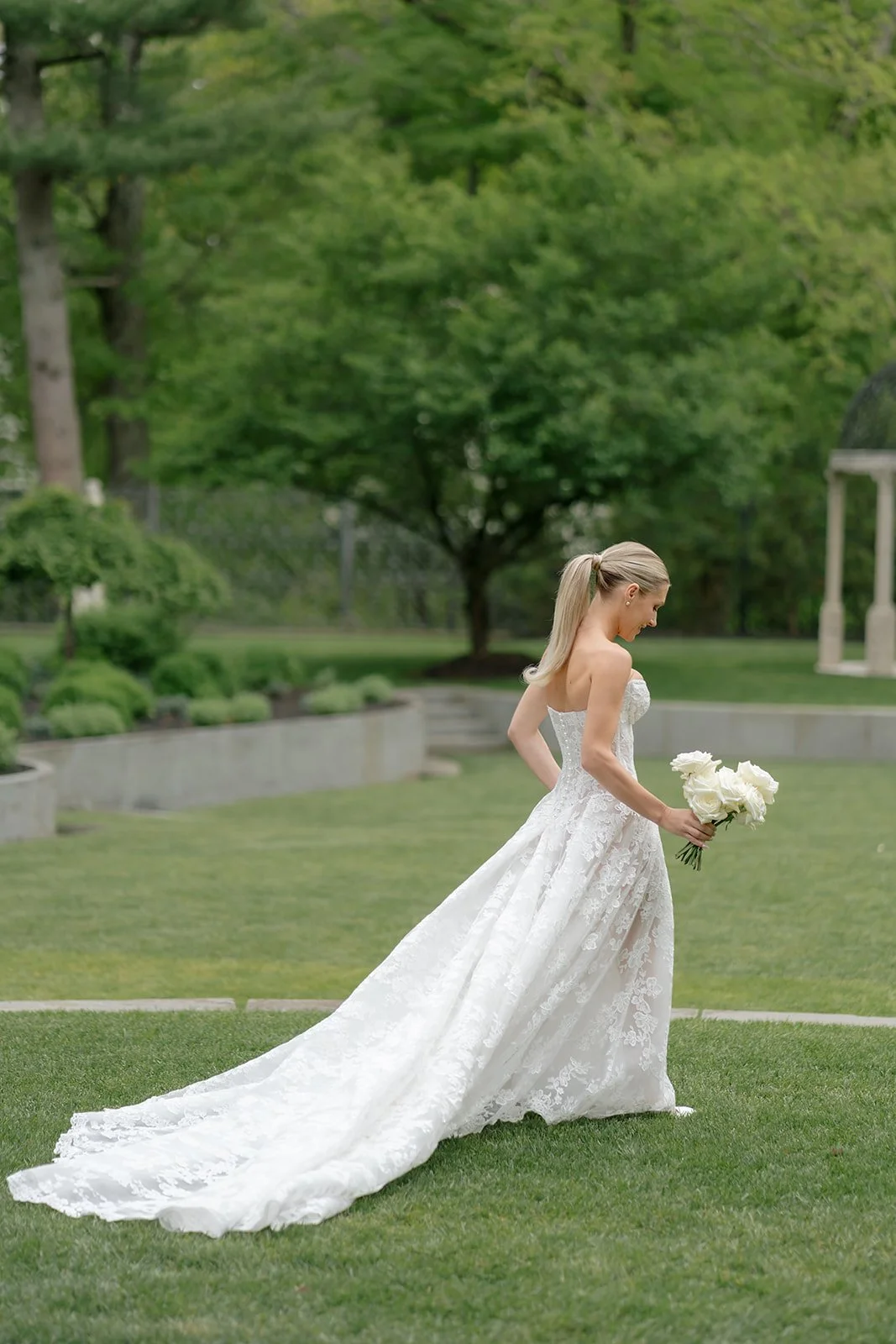 MagdalenaStudios_KylaBiagio_Previews-52.jpg