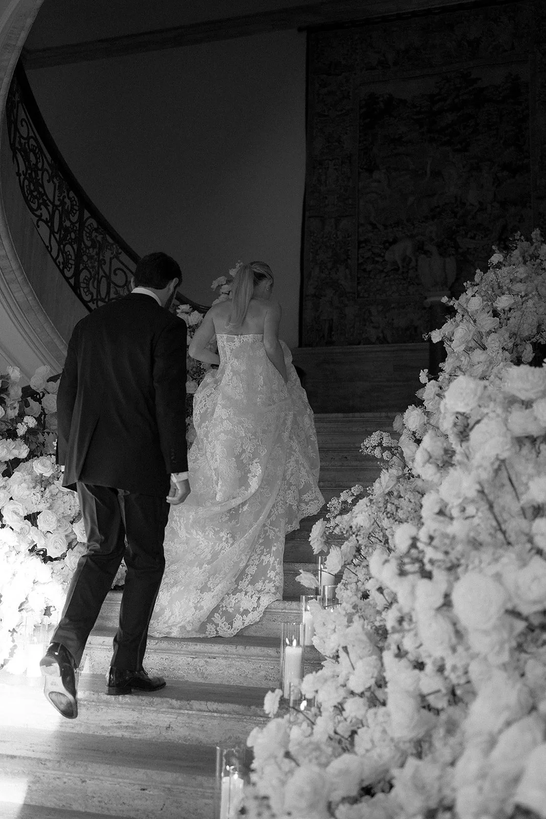 MagdalenaStudios_KylaBiagio_Previews-166.jpg