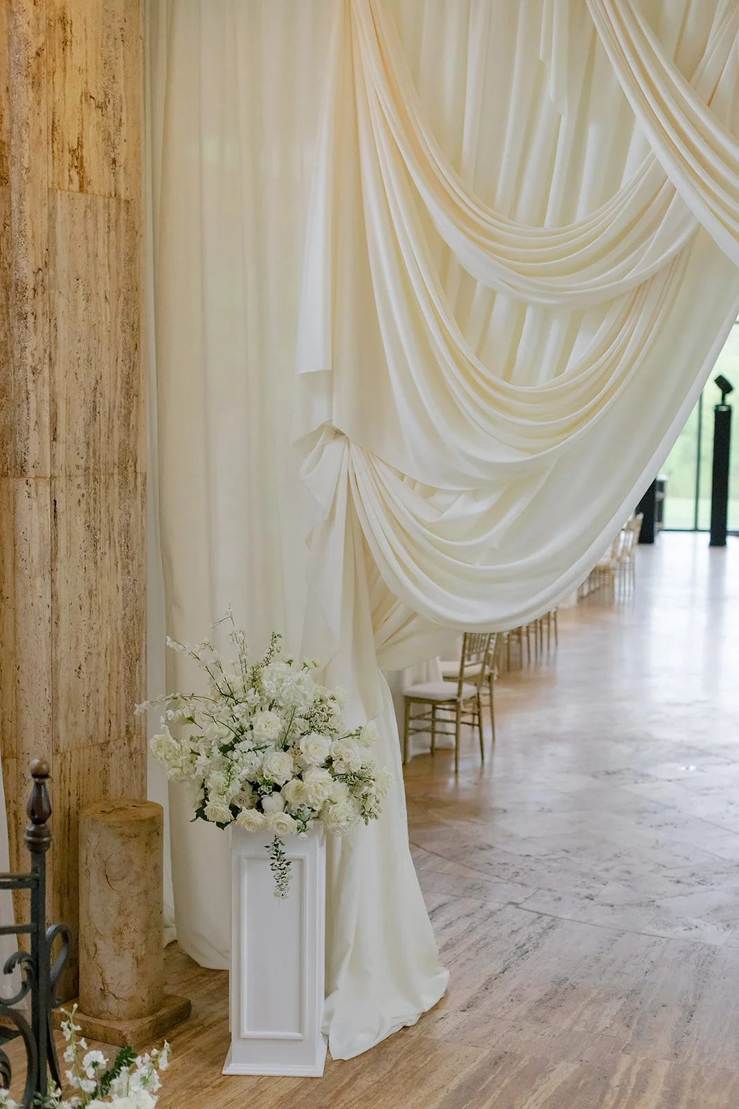 MagdalenaStudios_KylaBiagio_Previews-143.jpg