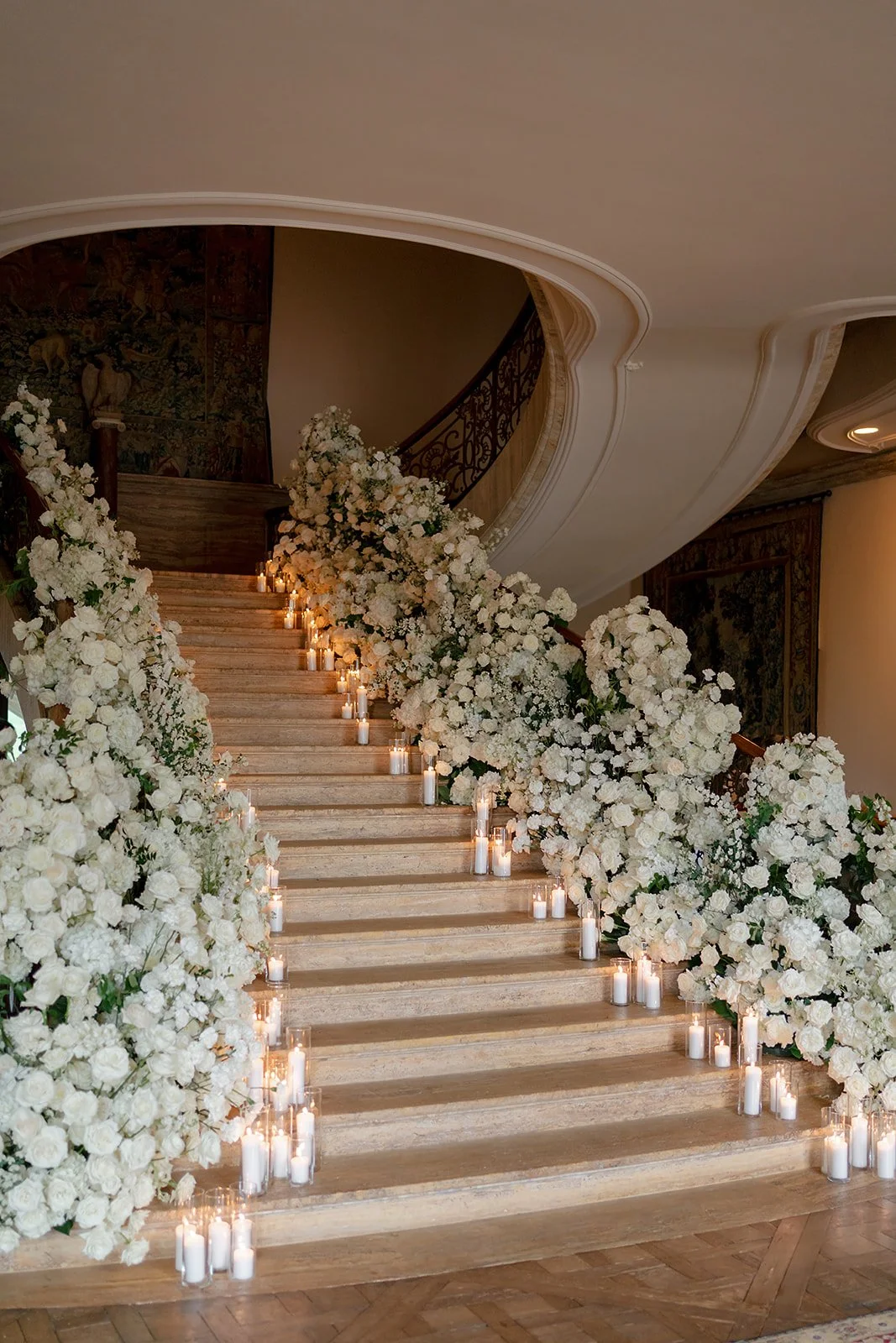 MagdalenaStudios_KylaBiagio_Previews-141.jpg