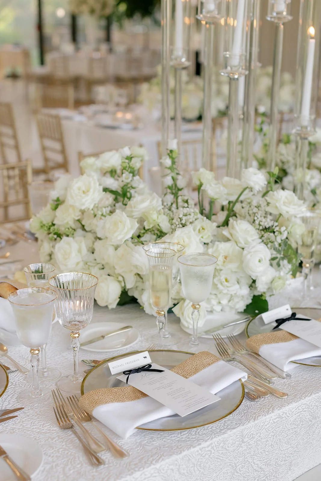 MagdalenaStudios_KylaBiagio_Previews-154.jpg