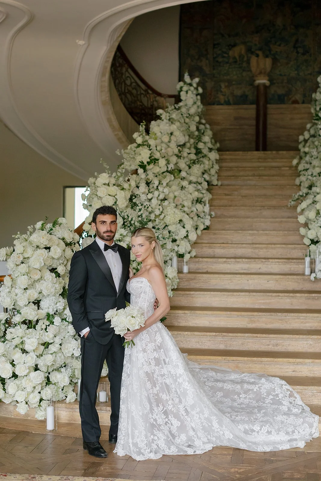 MagdalenaStudios_KylaBiagio_Previews-83.jpg