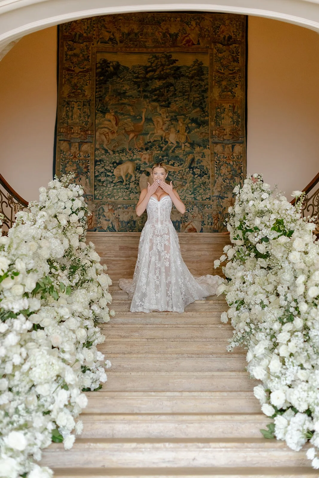 MagdalenaStudios_KylaBiagio_Previews-37.jpg